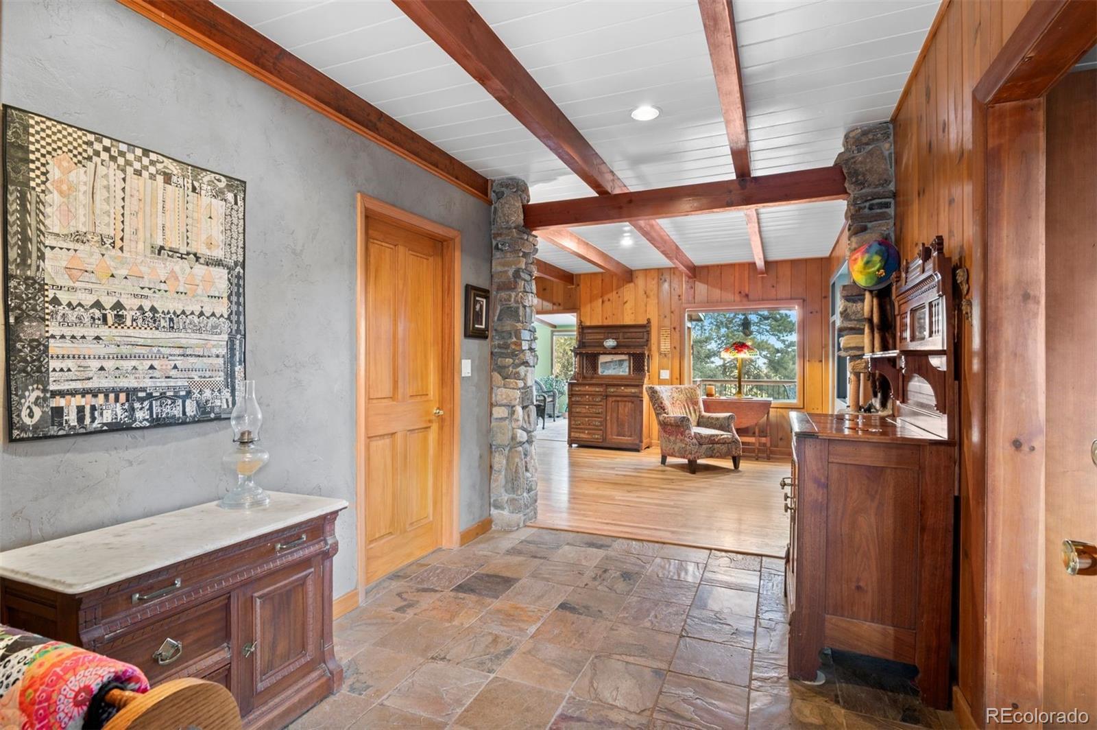 MLS Image #29 for 608  patty drive,evergreen, Colorado