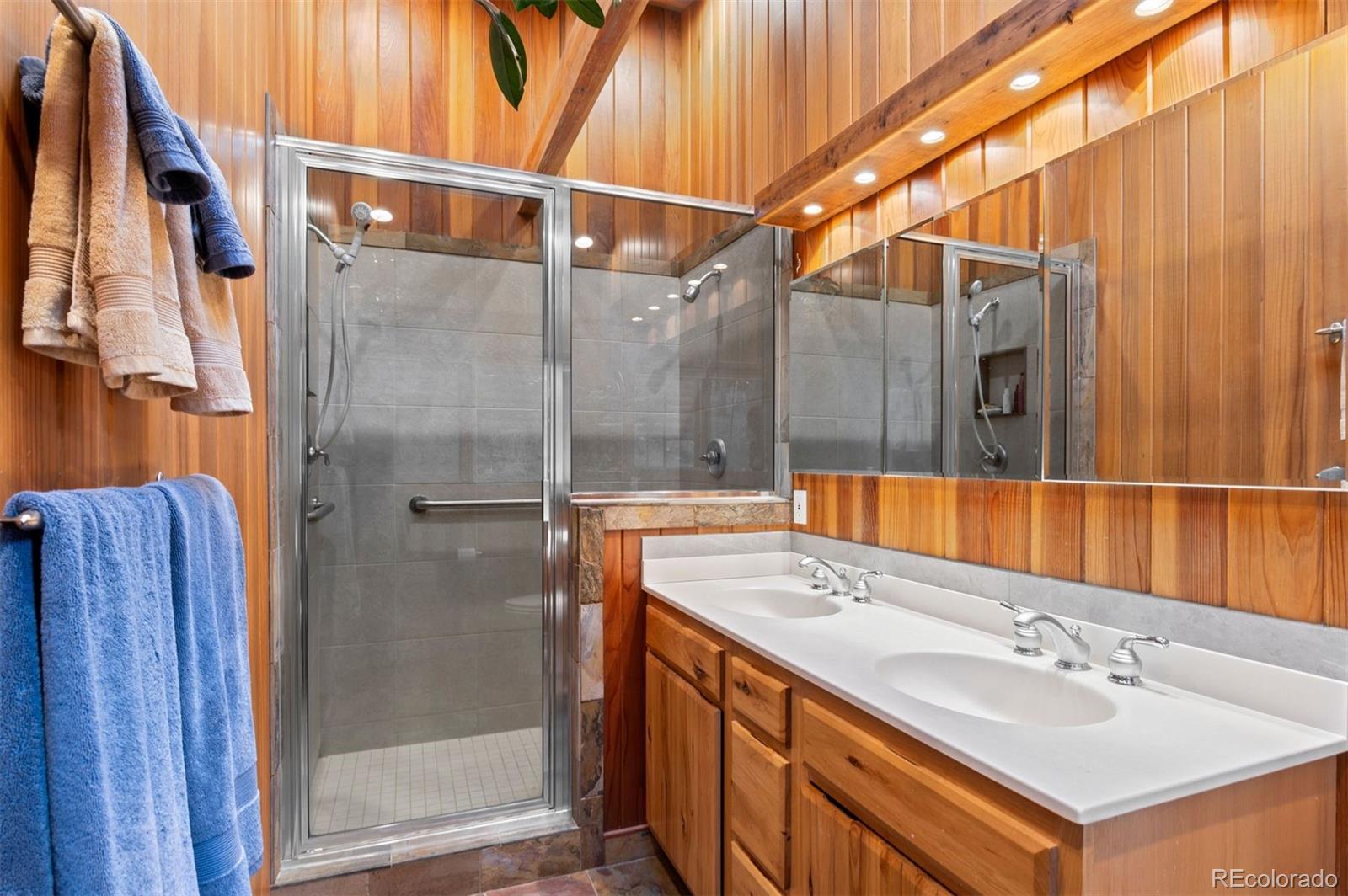 MLS Image #34 for 608  patty drive,evergreen, Colorado