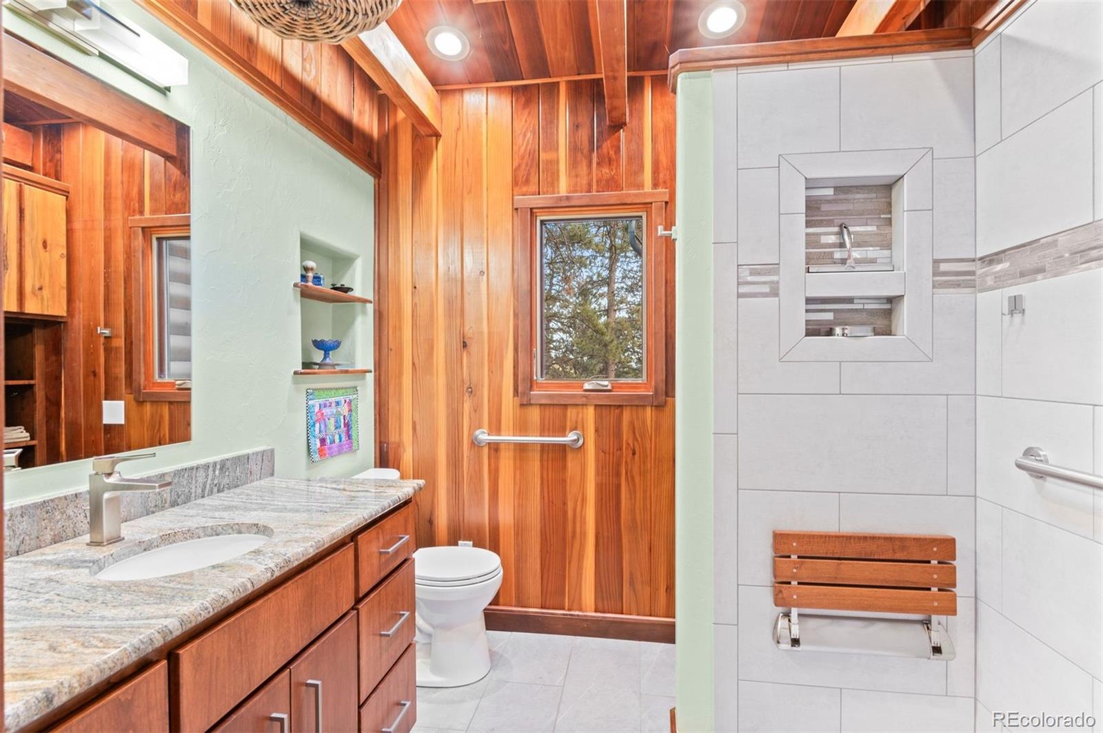 MLS Image #36 for 608  patty drive,evergreen, Colorado