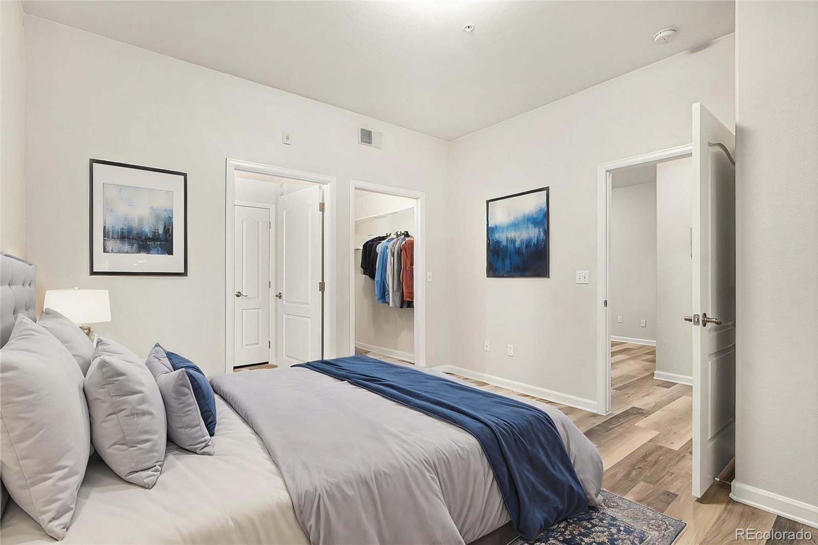 MLS Image #3 for 855 s kalispell circle,aurora, Colorado