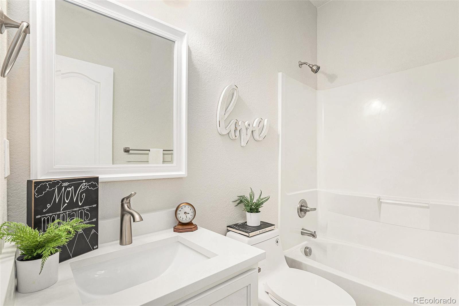 MLS Image #4 for 855 s kalispell circle,aurora, Colorado