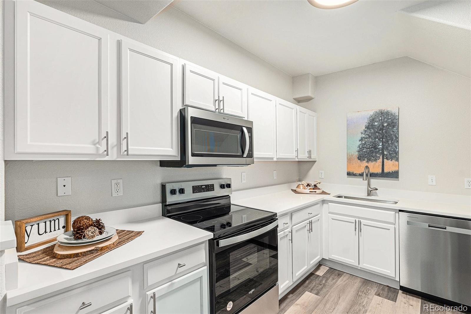 MLS Image #7 for 855 s kalispell circle,aurora, Colorado