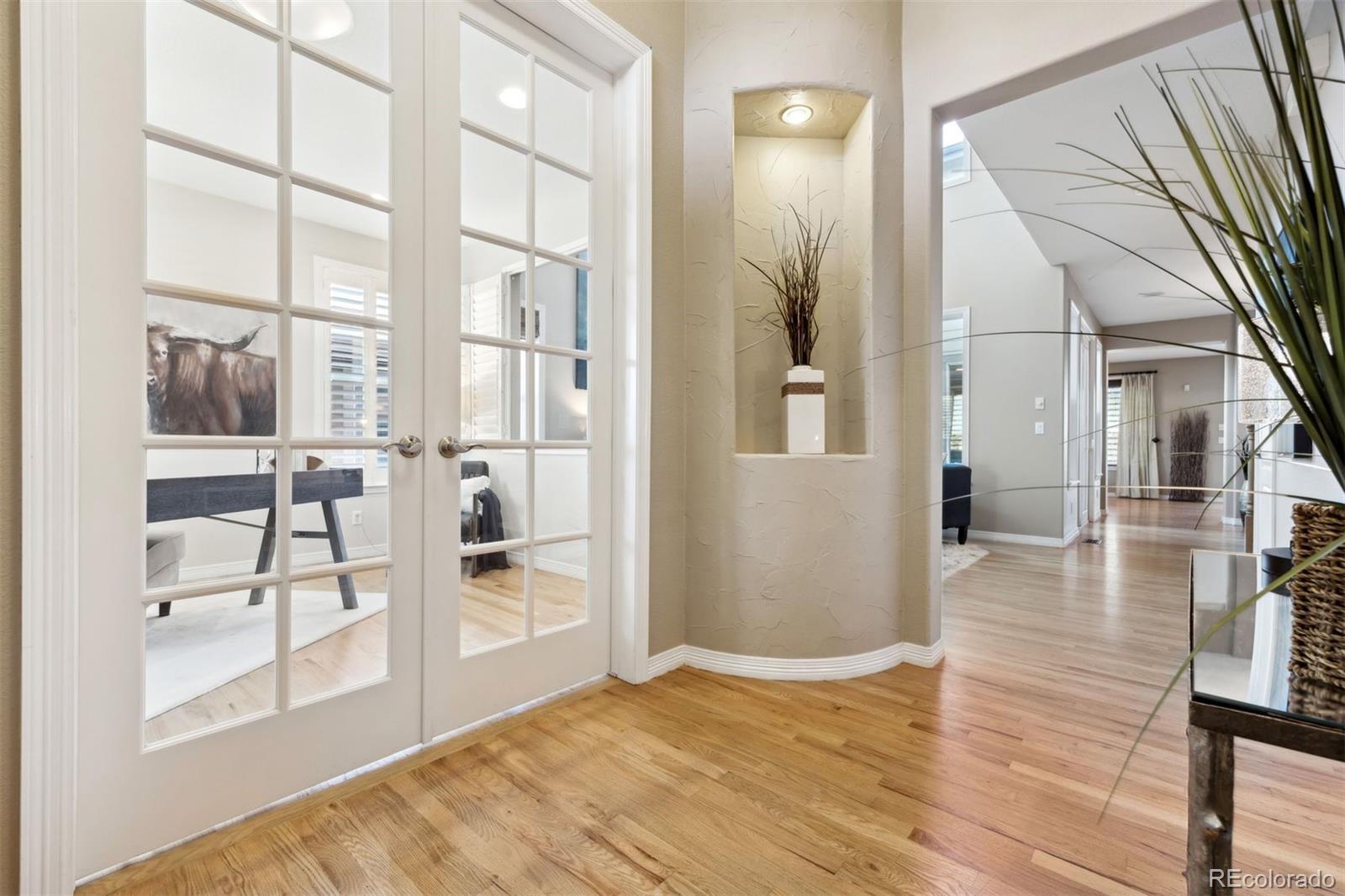 CMA Image for 1063  lily court,Highlands Ranch, Colorado