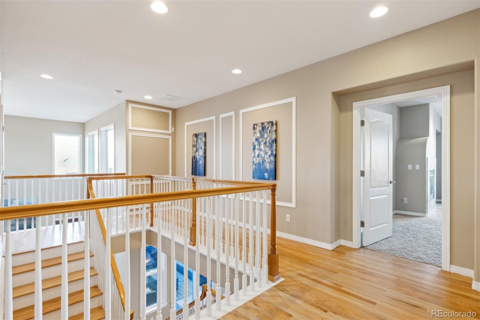 MLS Image #20 for 10750  fairbairn way,highlands ranch, Colorado