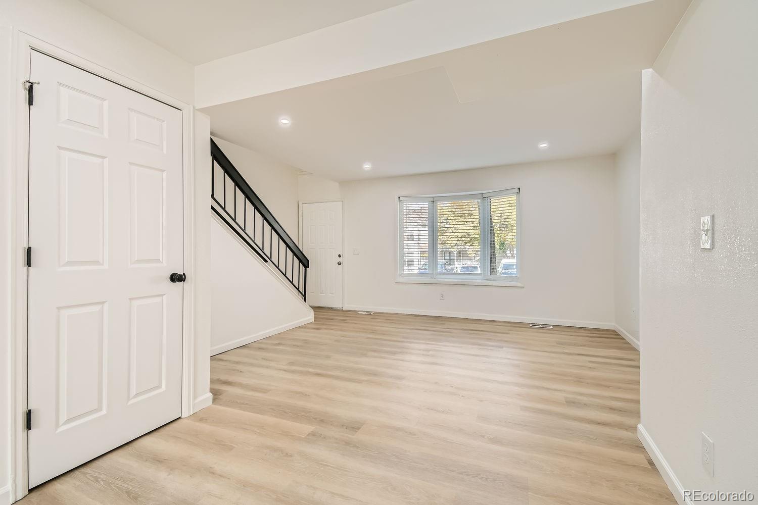 MLS Image #8 for 8140  washington street 135,denver, Colorado