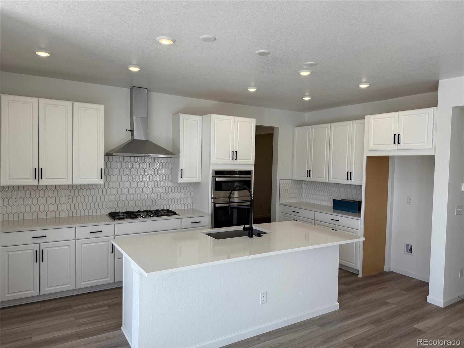 CMA Image for 3441 N Denali Street,Aurora, Colorado