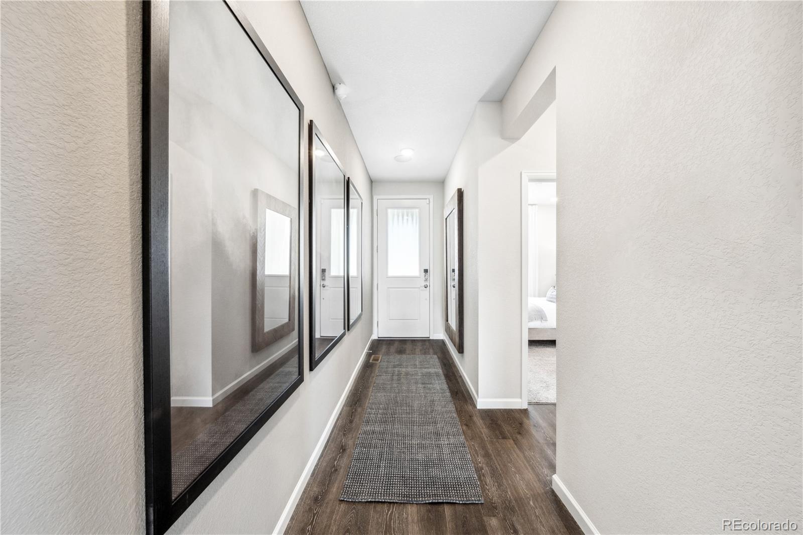 MLS Image #10 for 3441 n denali street,aurora, Colorado