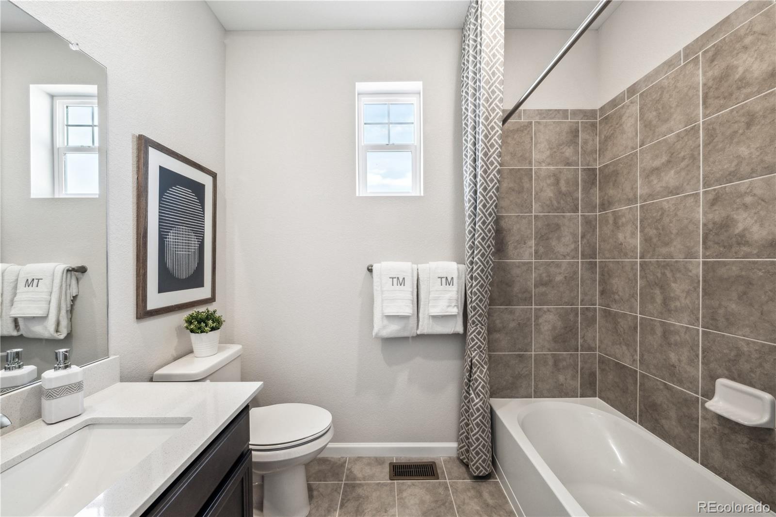 MLS Image #18 for 3441 n denali street,aurora, Colorado