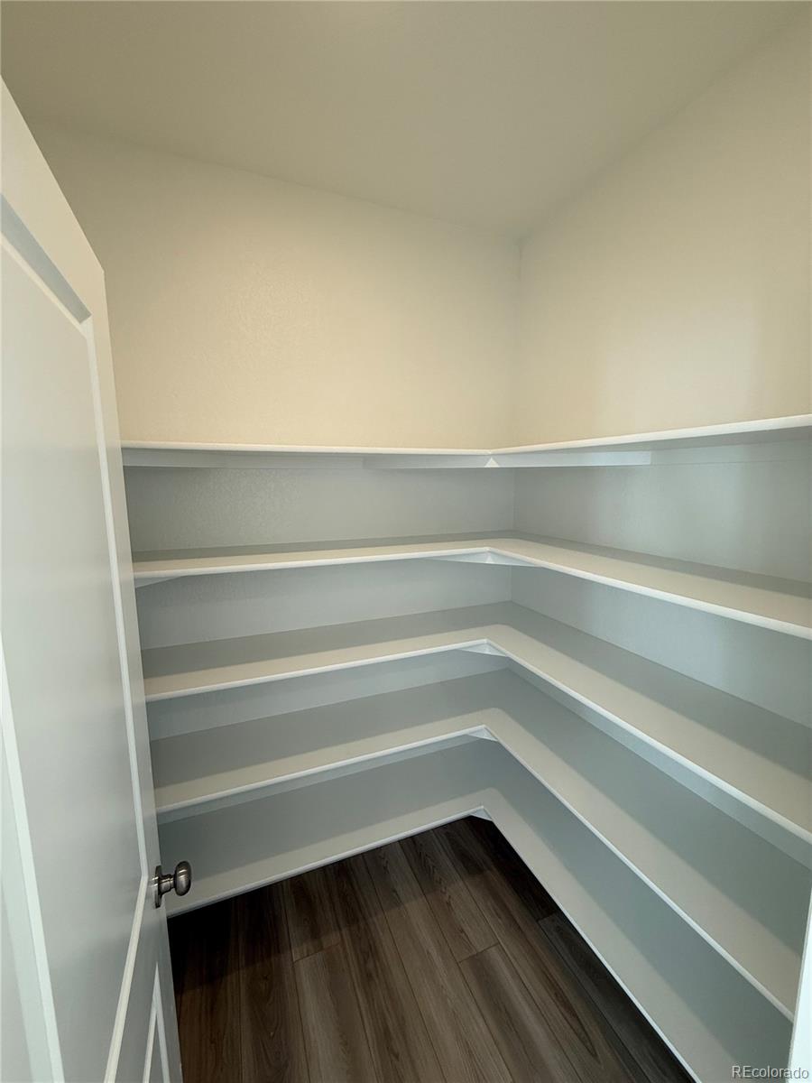 MLS Image #2 for 3441 n denali street,aurora, Colorado