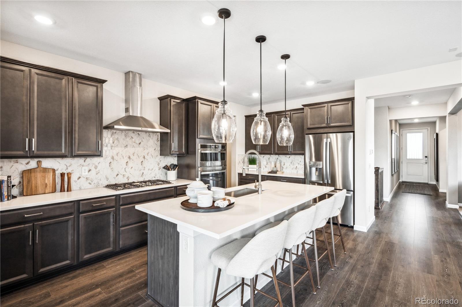 MLS Image #20 for 3441 n denali street,aurora, Colorado
