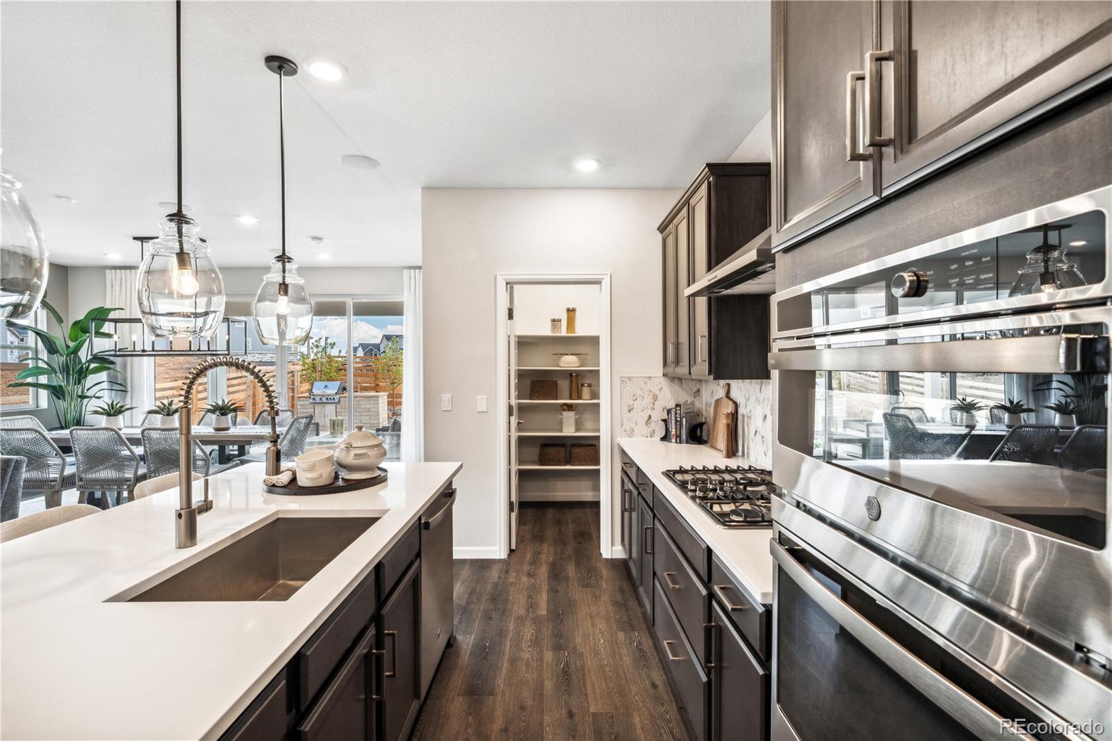 MLS Image #22 for 3441 n denali street,aurora, Colorado