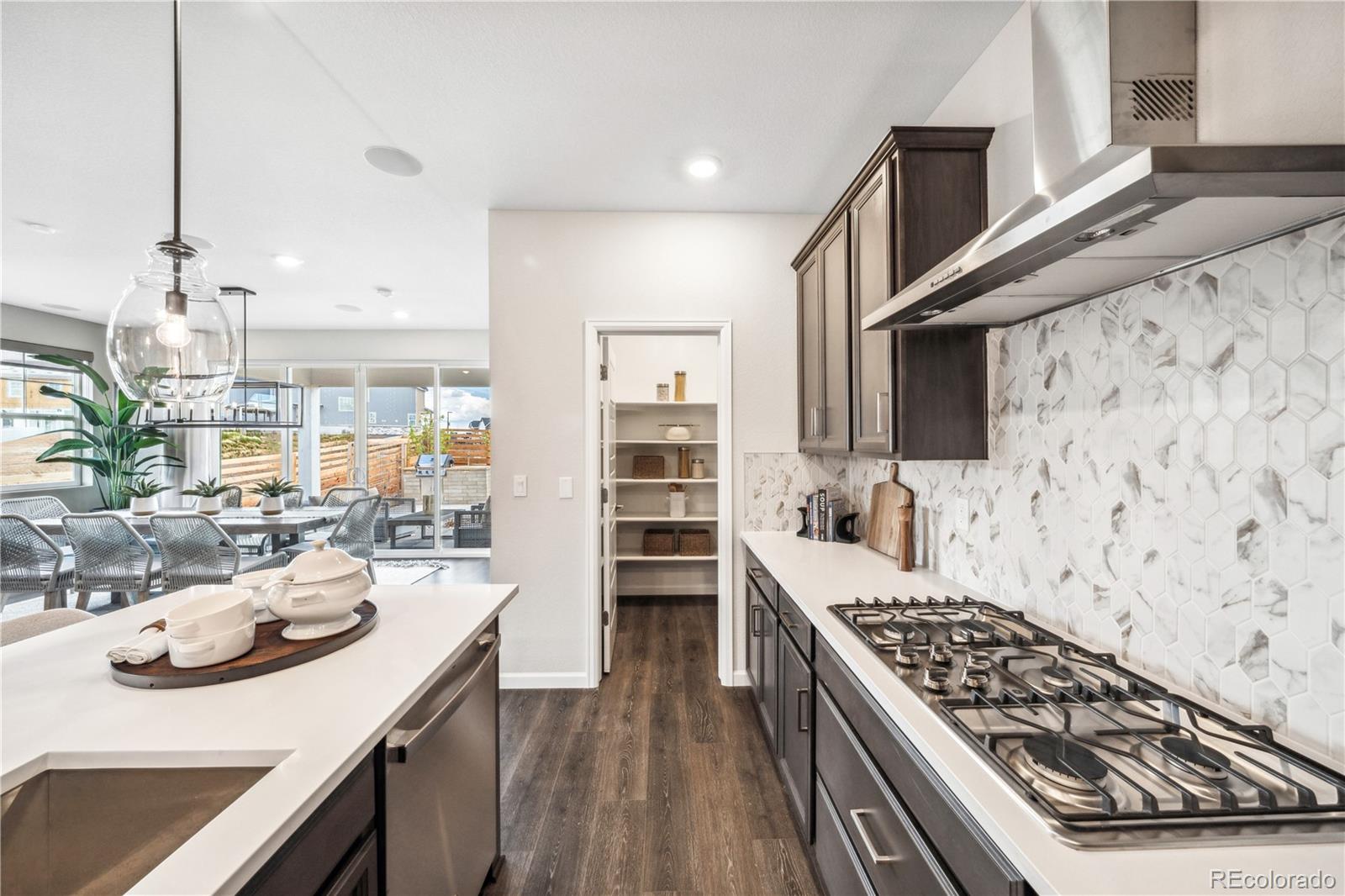 MLS Image #23 for 3441 n denali street,aurora, Colorado