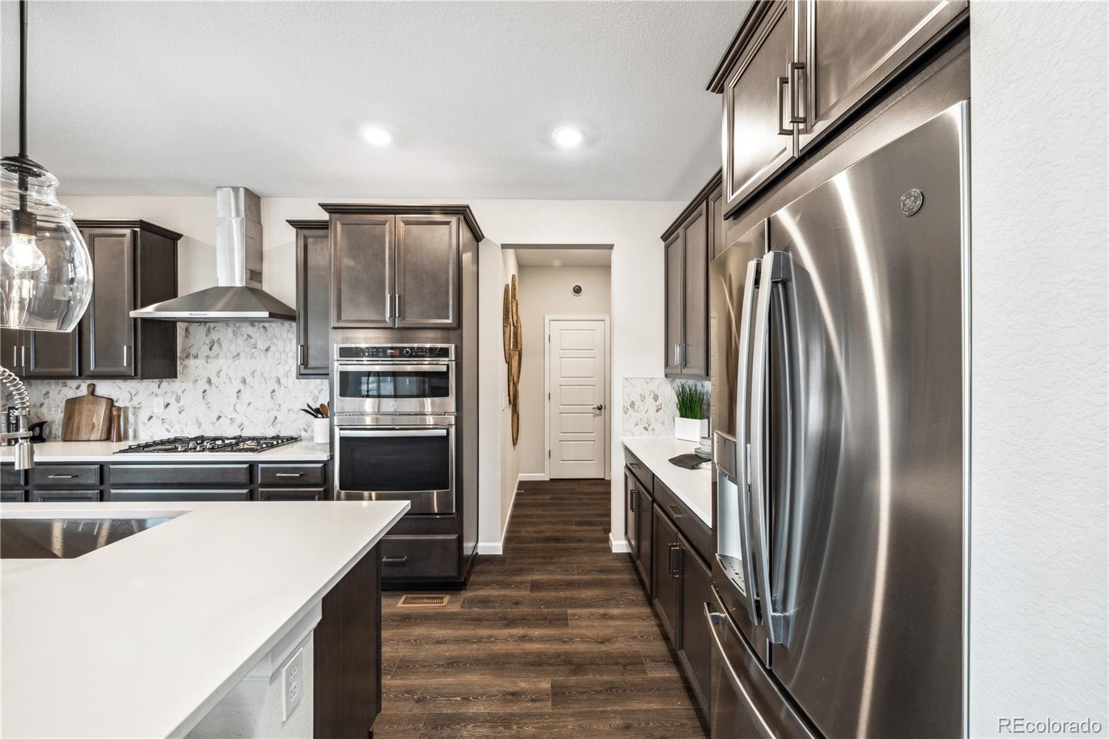 MLS Image #24 for 3441 n denali street,aurora, Colorado
