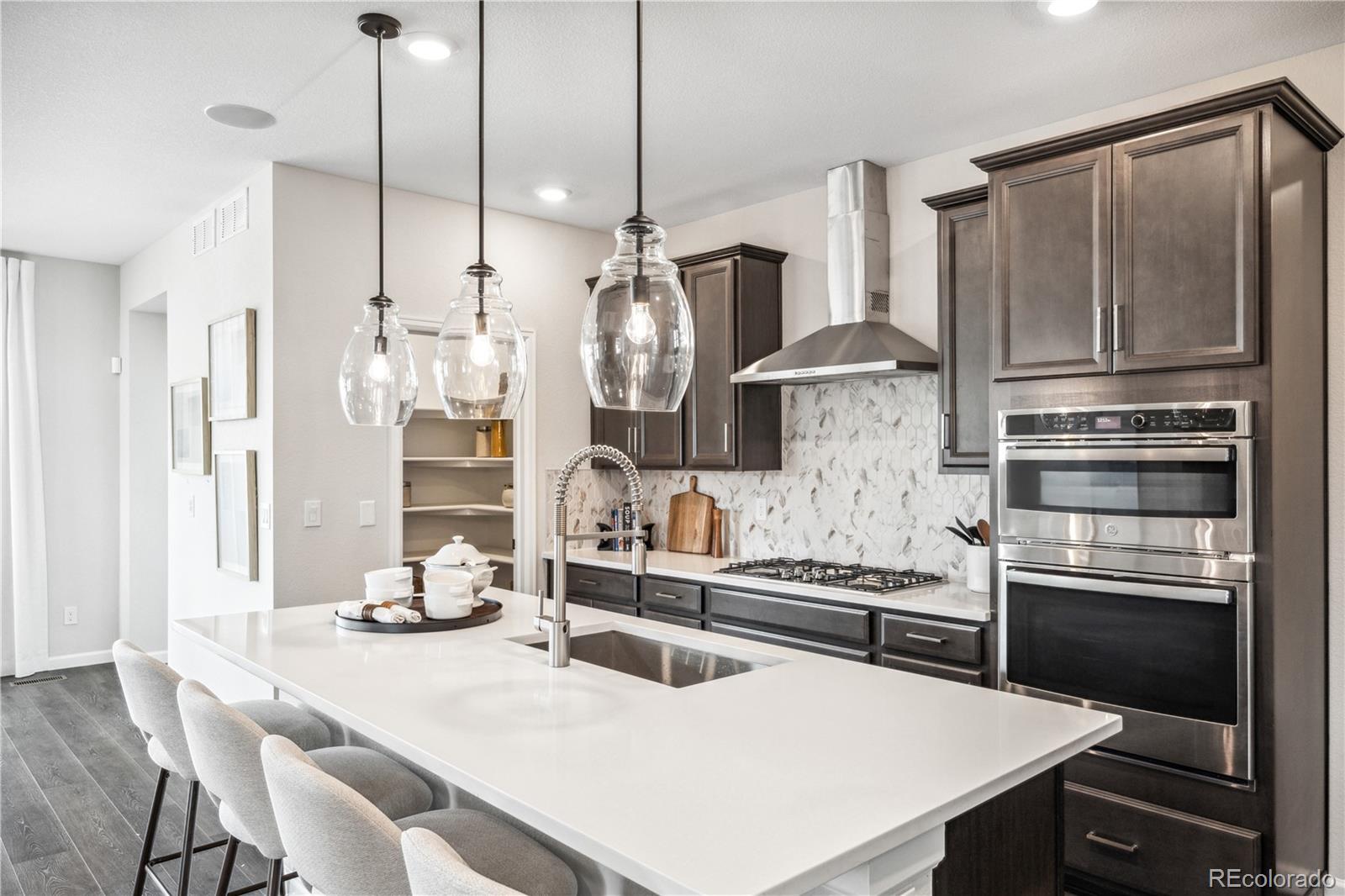 MLS Image #25 for 3441 n denali street,aurora, Colorado