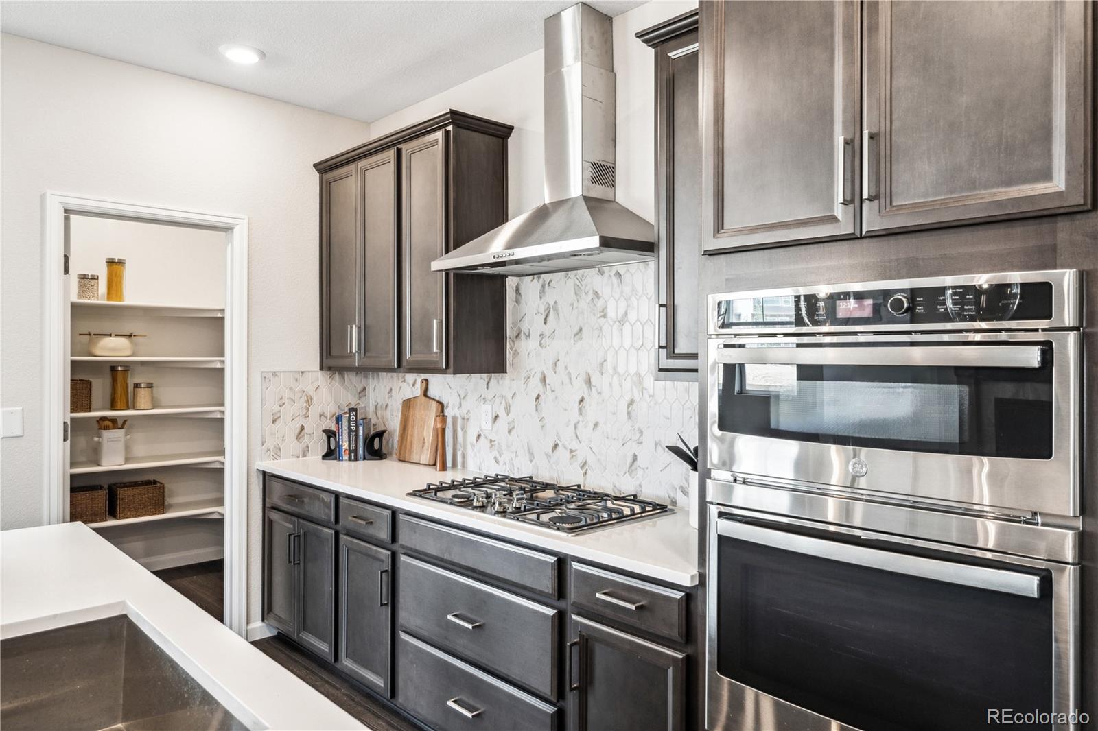 MLS Image #26 for 3441 n denali street,aurora, Colorado
