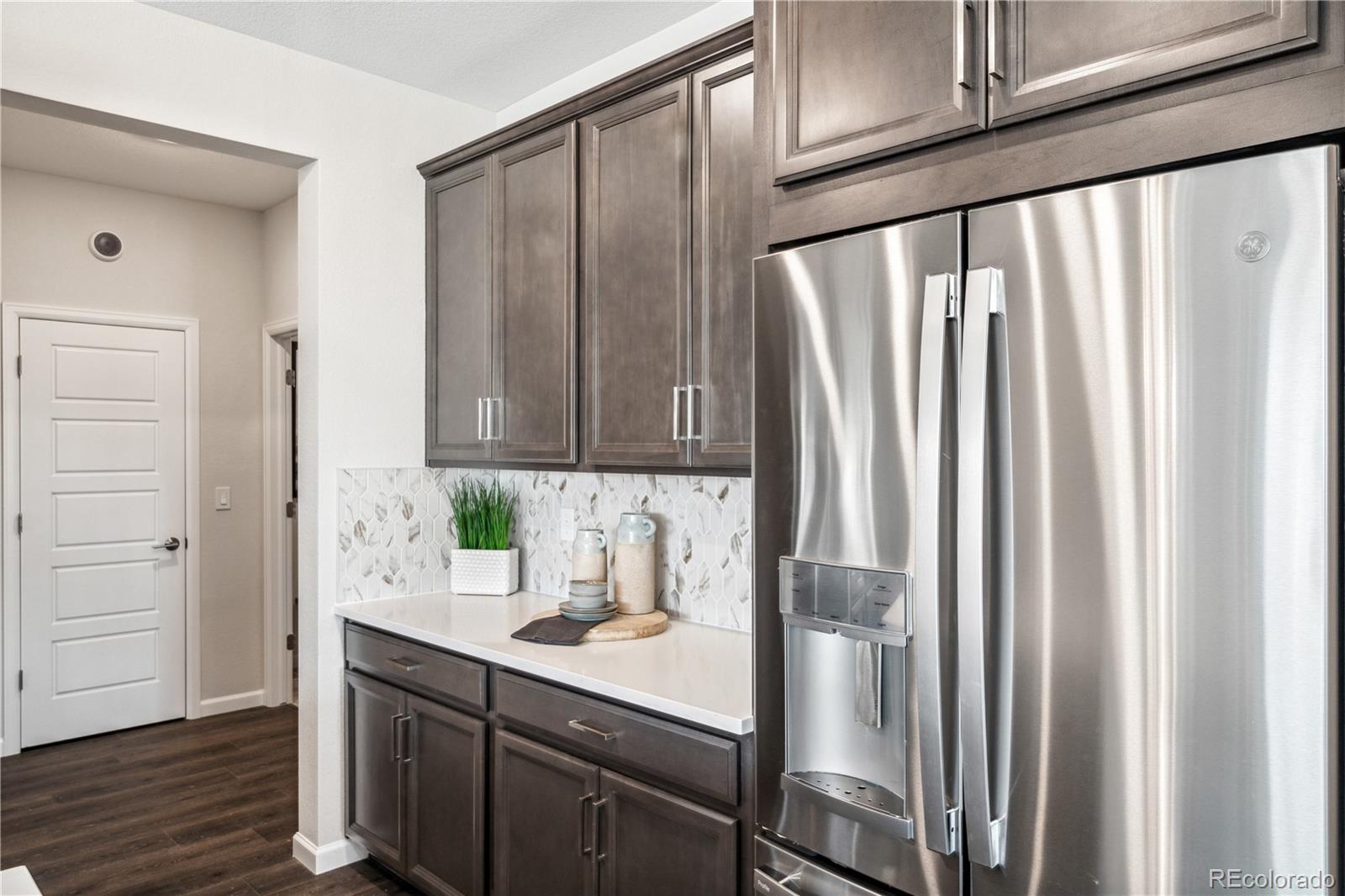 MLS Image #27 for 3441 n denali street,aurora, Colorado