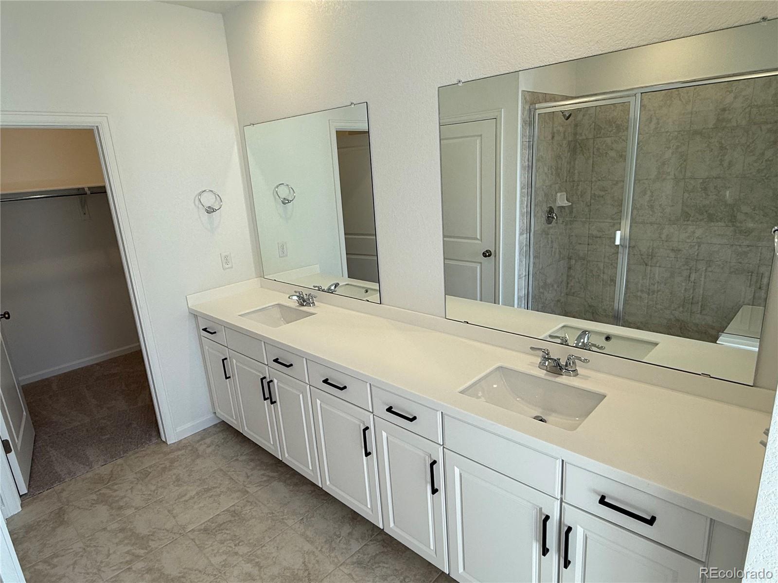 MLS Image #3 for 3441 n denali street,aurora, Colorado