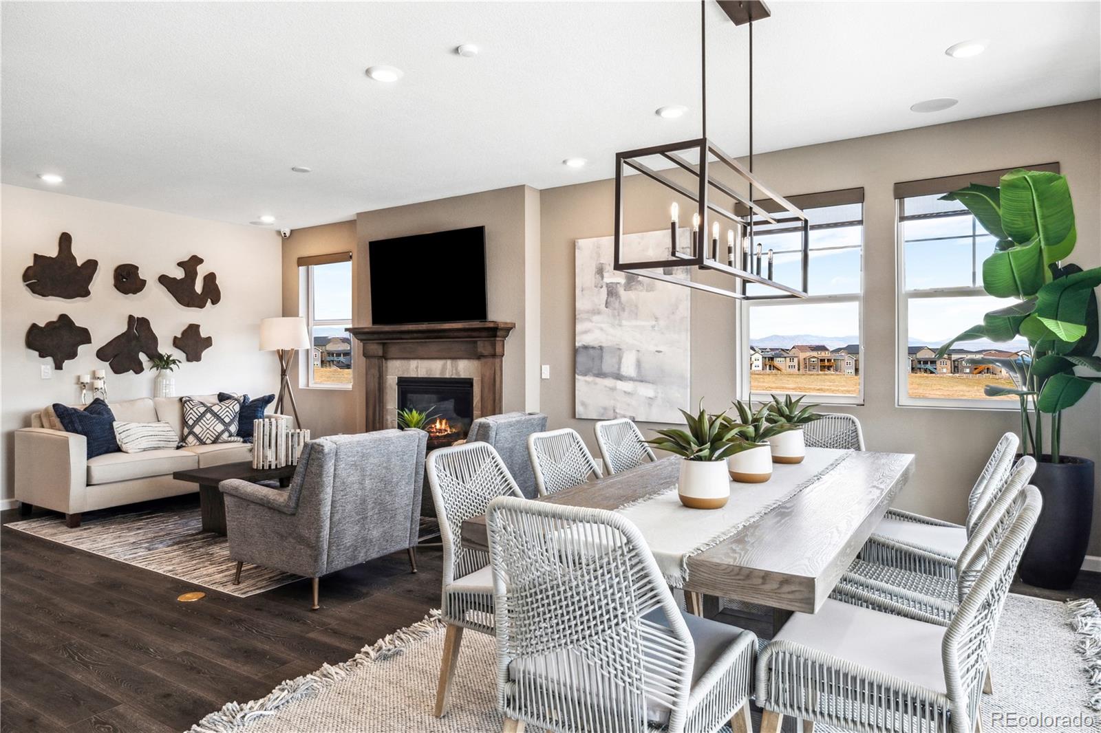 MLS Image #33 for 3441 n denali street,aurora, Colorado