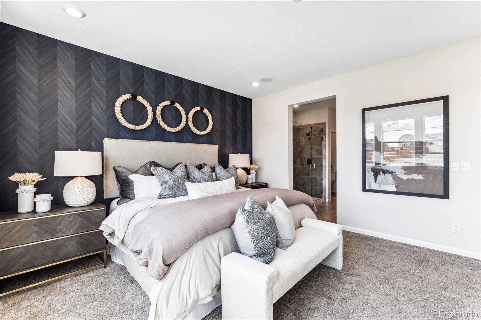 MLS Image #35 for 3441 n denali street,aurora, Colorado