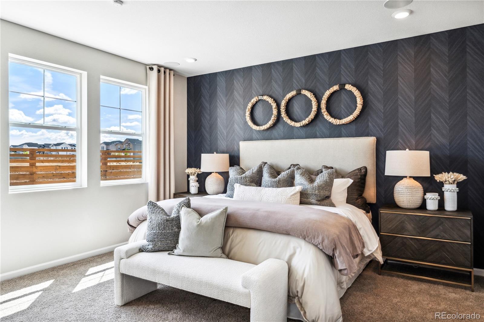 MLS Image #36 for 3441 n denali street,aurora, Colorado