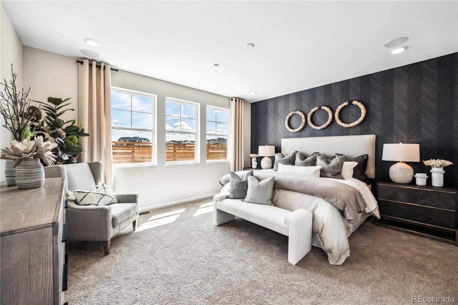 MLS Image #37 for 3441 n denali street,aurora, Colorado