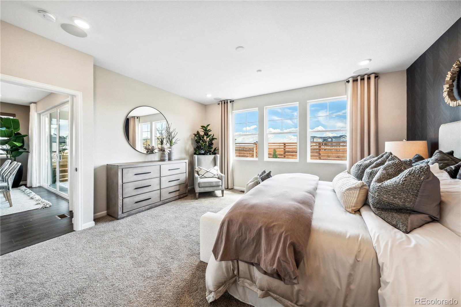 MLS Image #38 for 3441 n denali street,aurora, Colorado