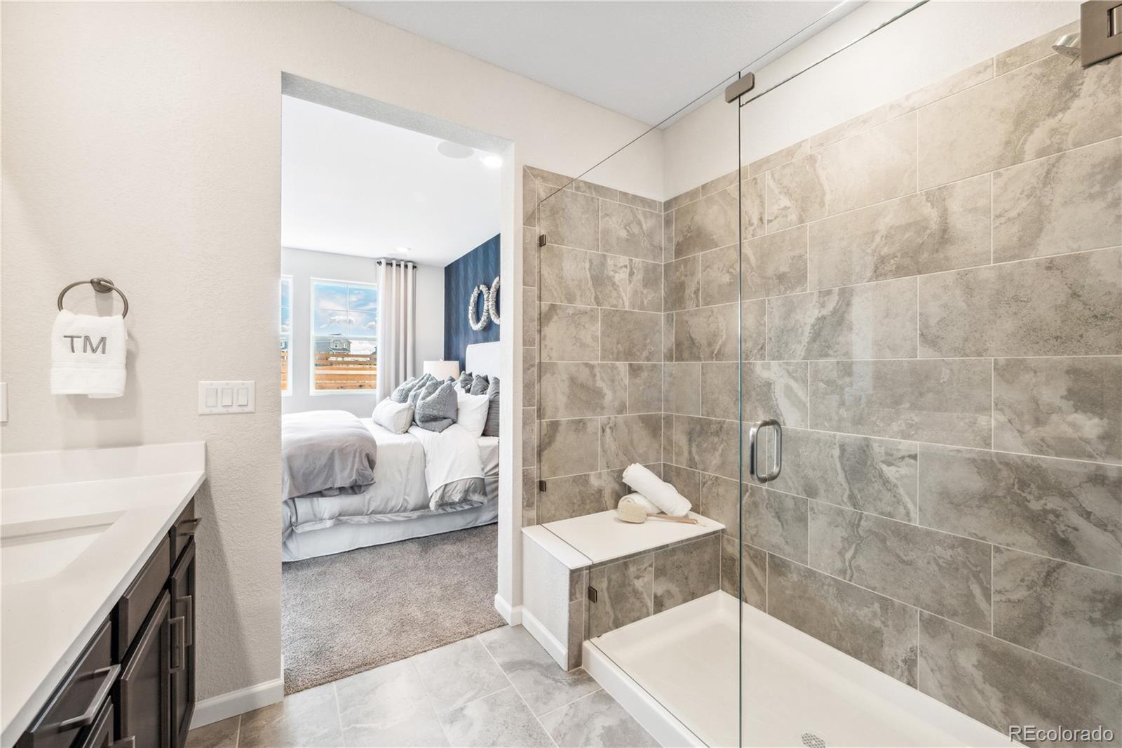 MLS Image #39 for 3441 n denali street,aurora, Colorado