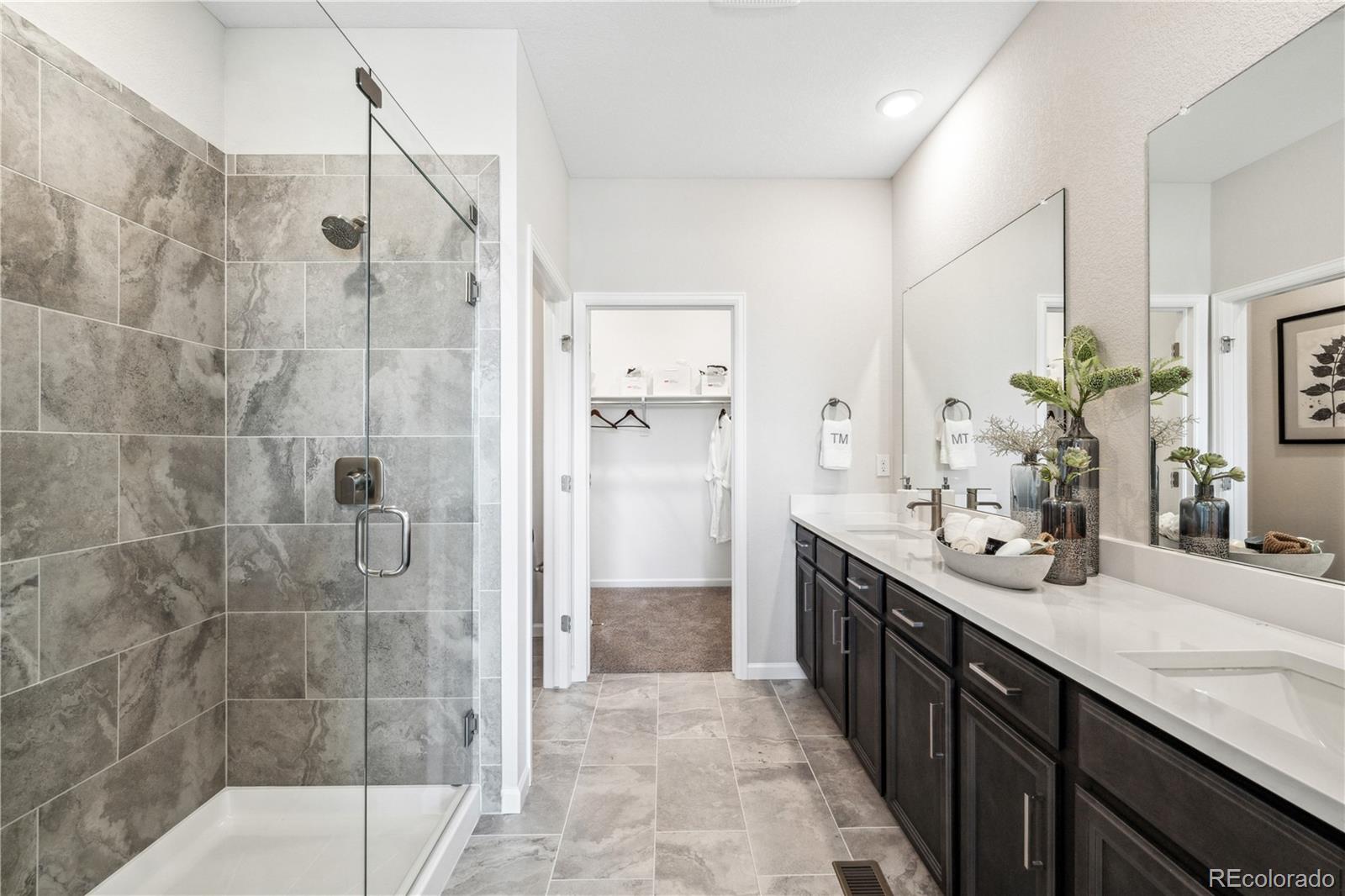 MLS Image #40 for 3441 n denali street,aurora, Colorado