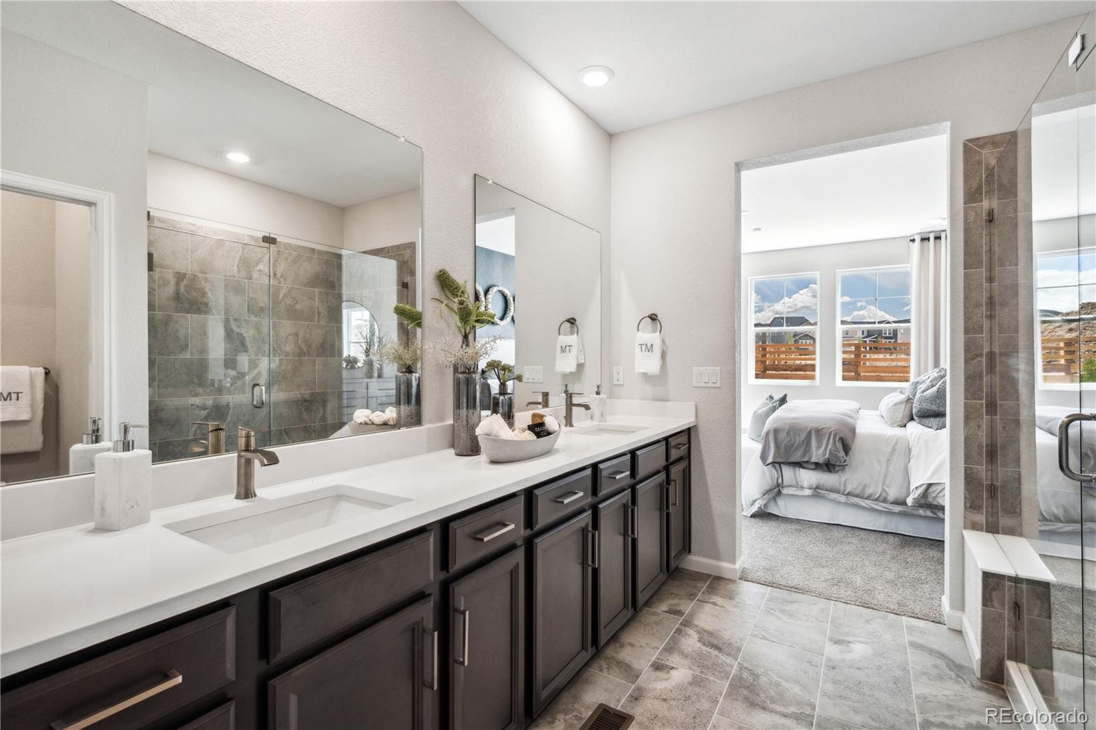 MLS Image #42 for 3441 n denali street,aurora, Colorado