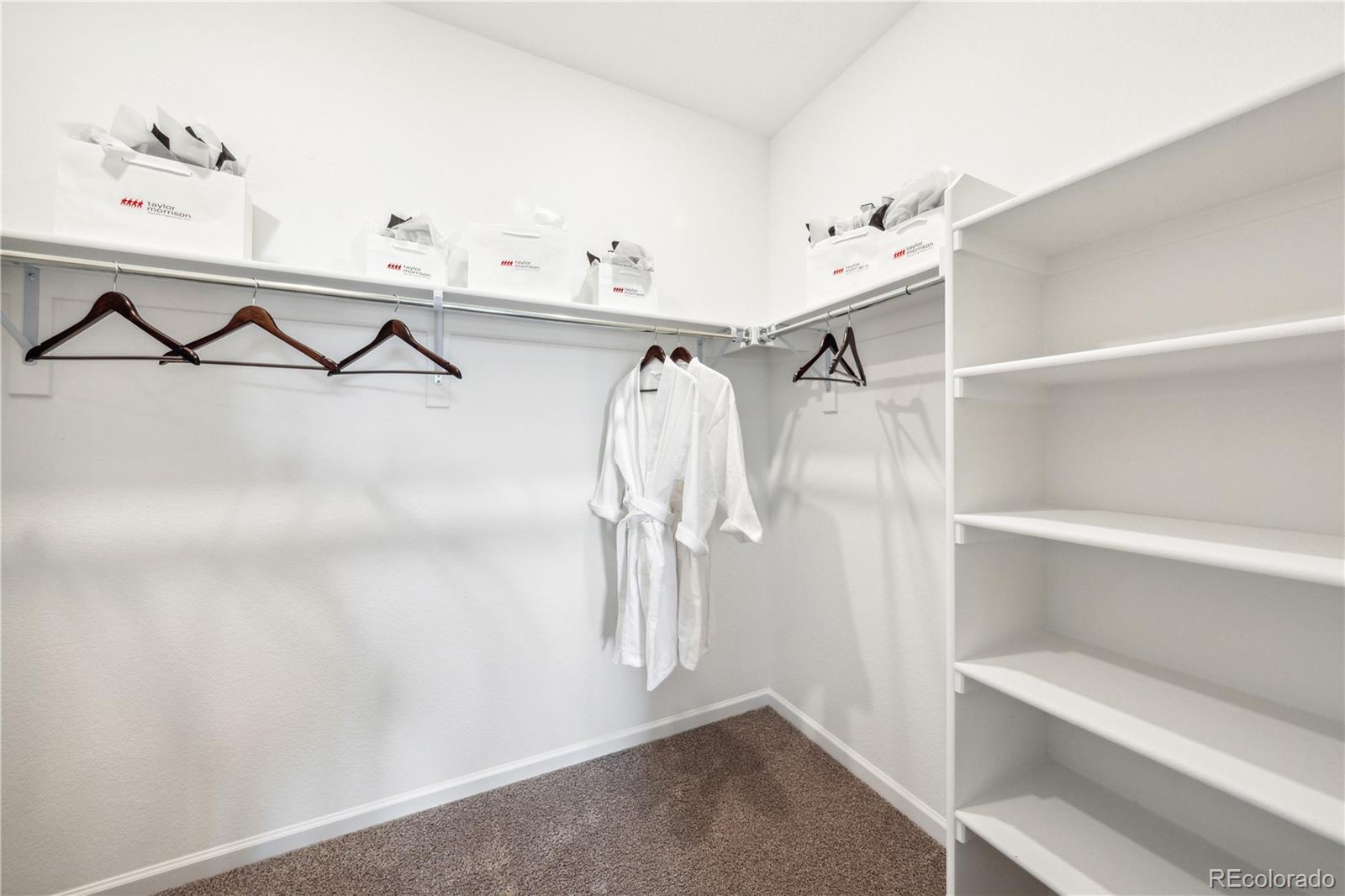 MLS Image #43 for 3441 n denali street,aurora, Colorado