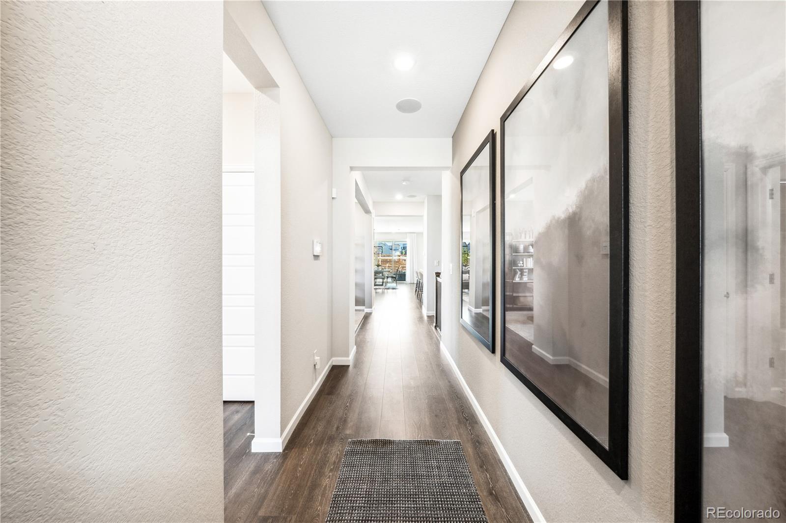 MLS Image #7 for 3441 n denali street,aurora, Colorado