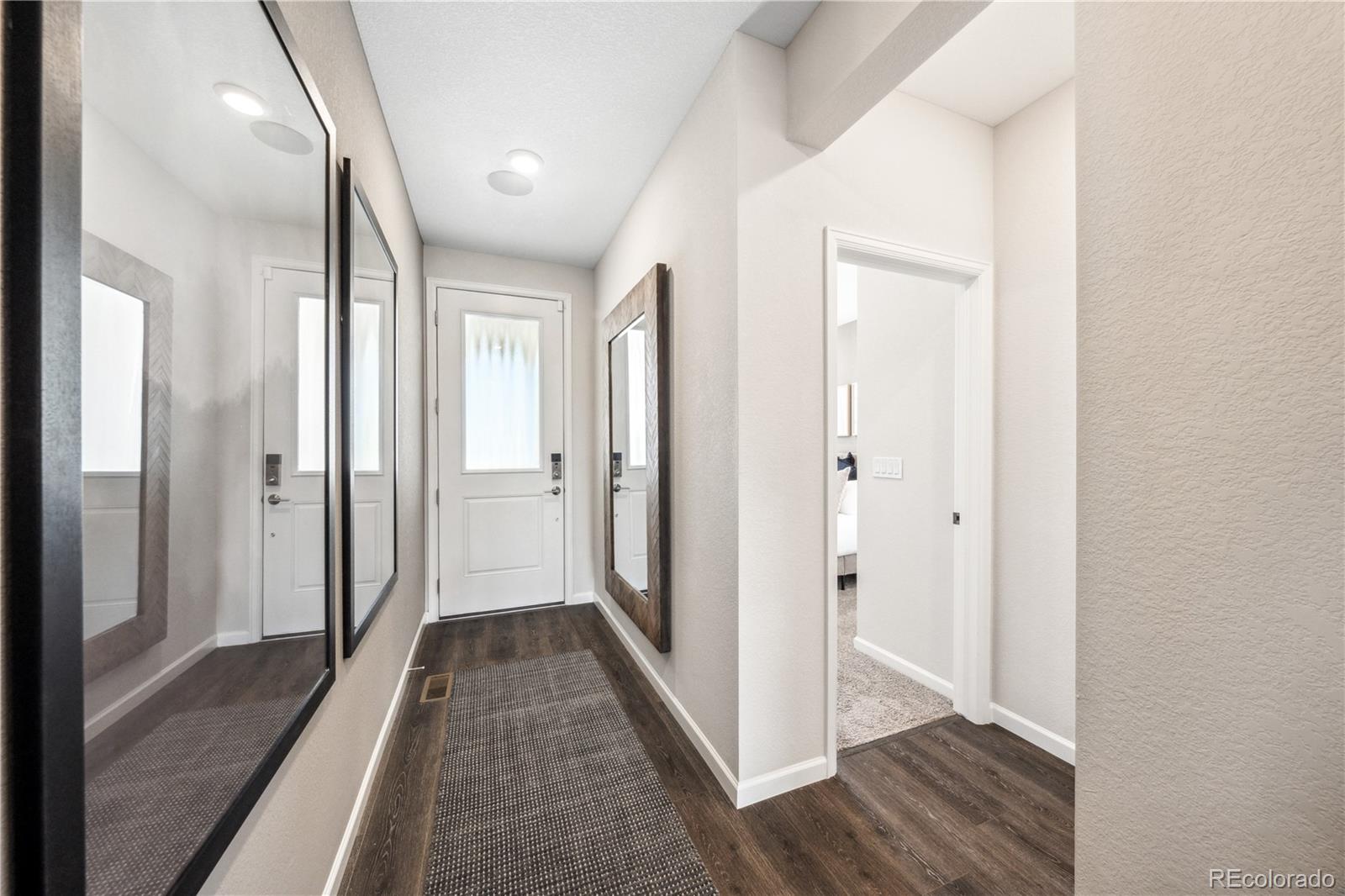 MLS Image #8 for 3441 n denali street,aurora, Colorado