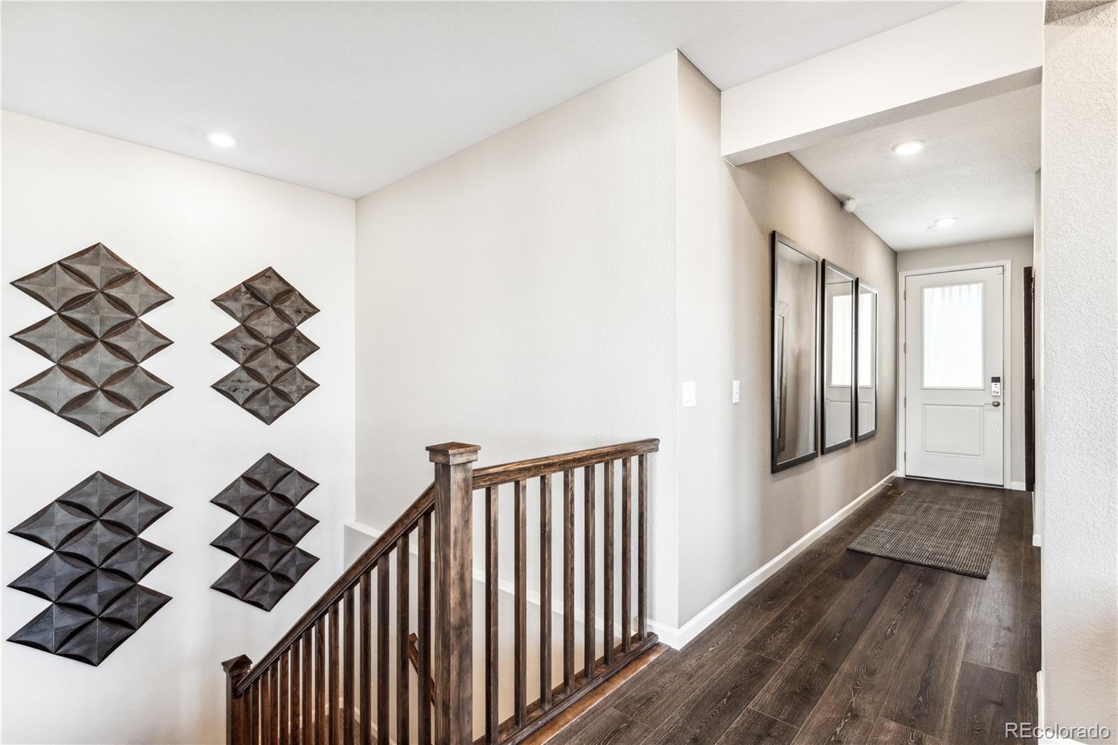 MLS Image #9 for 3441 n denali street,aurora, Colorado
