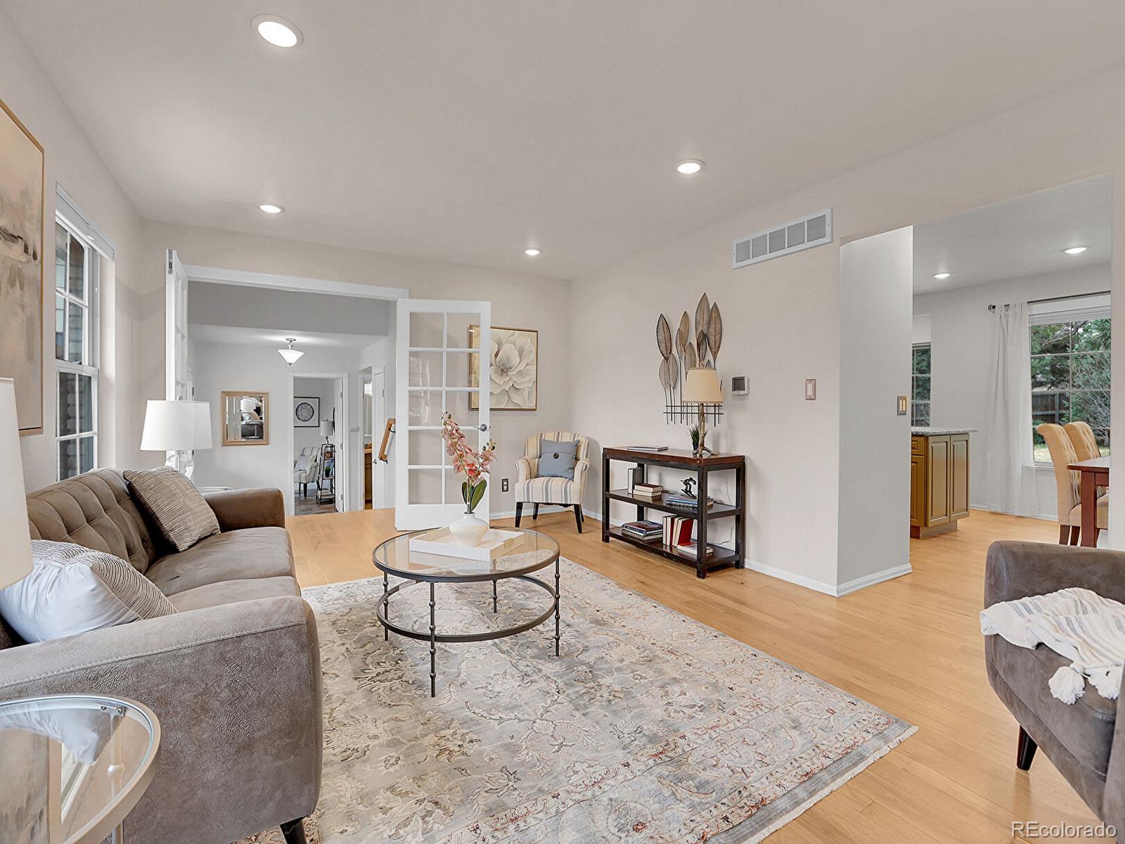 CMA Image for 1866 w davies avenue,Littleton, Colorado
