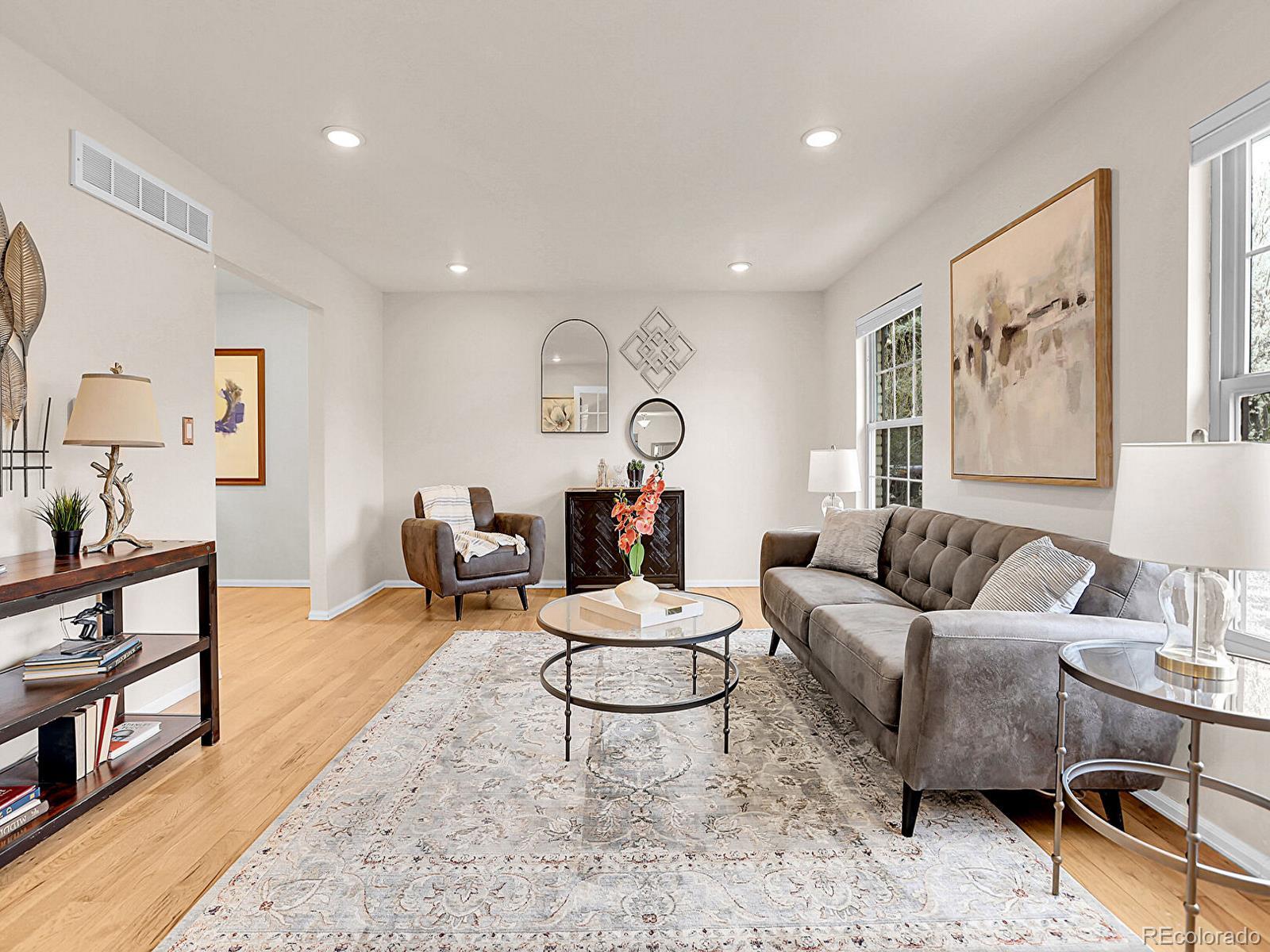 MLS Image #10 for 1866 w davies avenue,littleton, Colorado