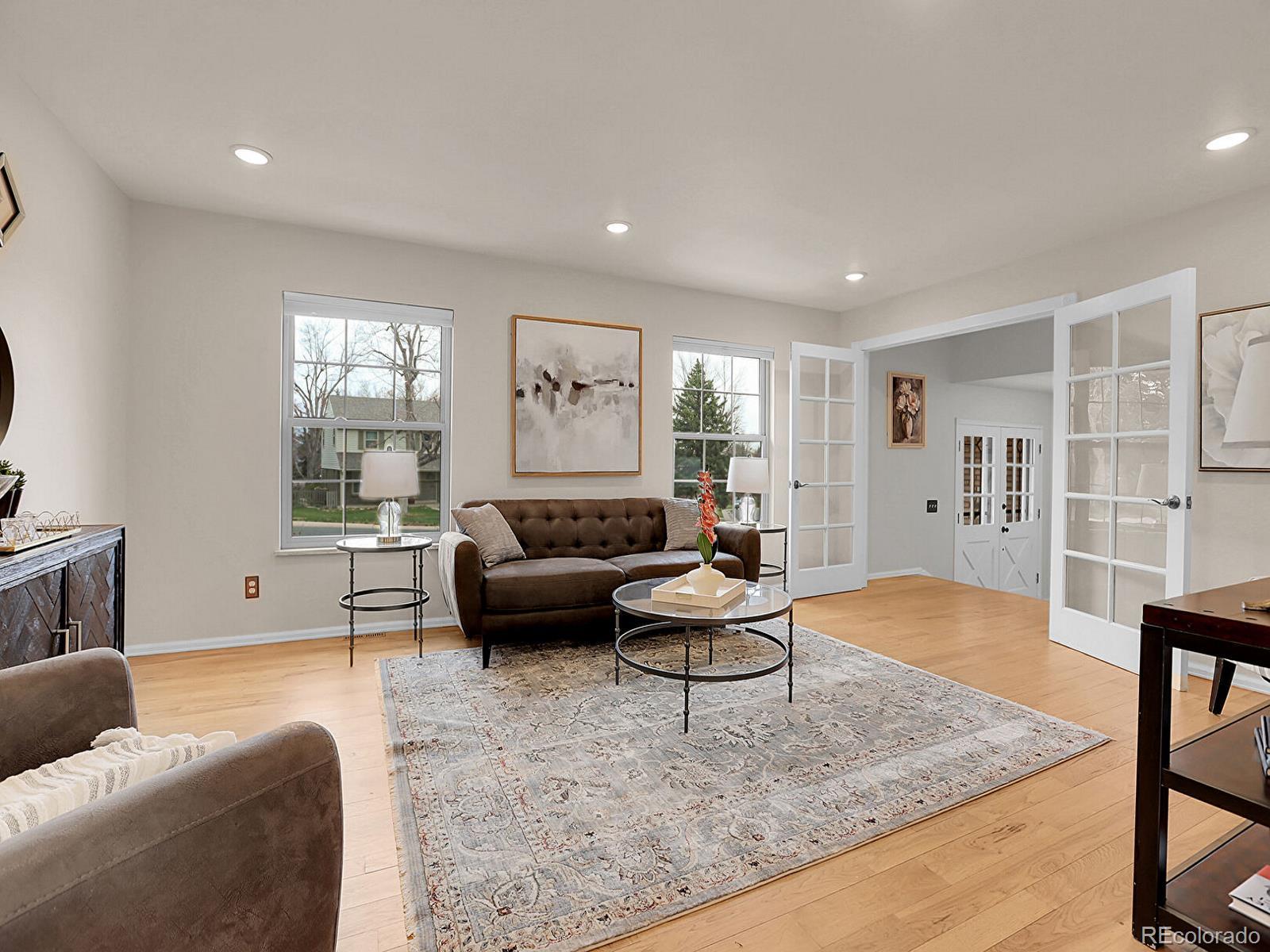 MLS Image #11 for 1866 w davies avenue,littleton, Colorado