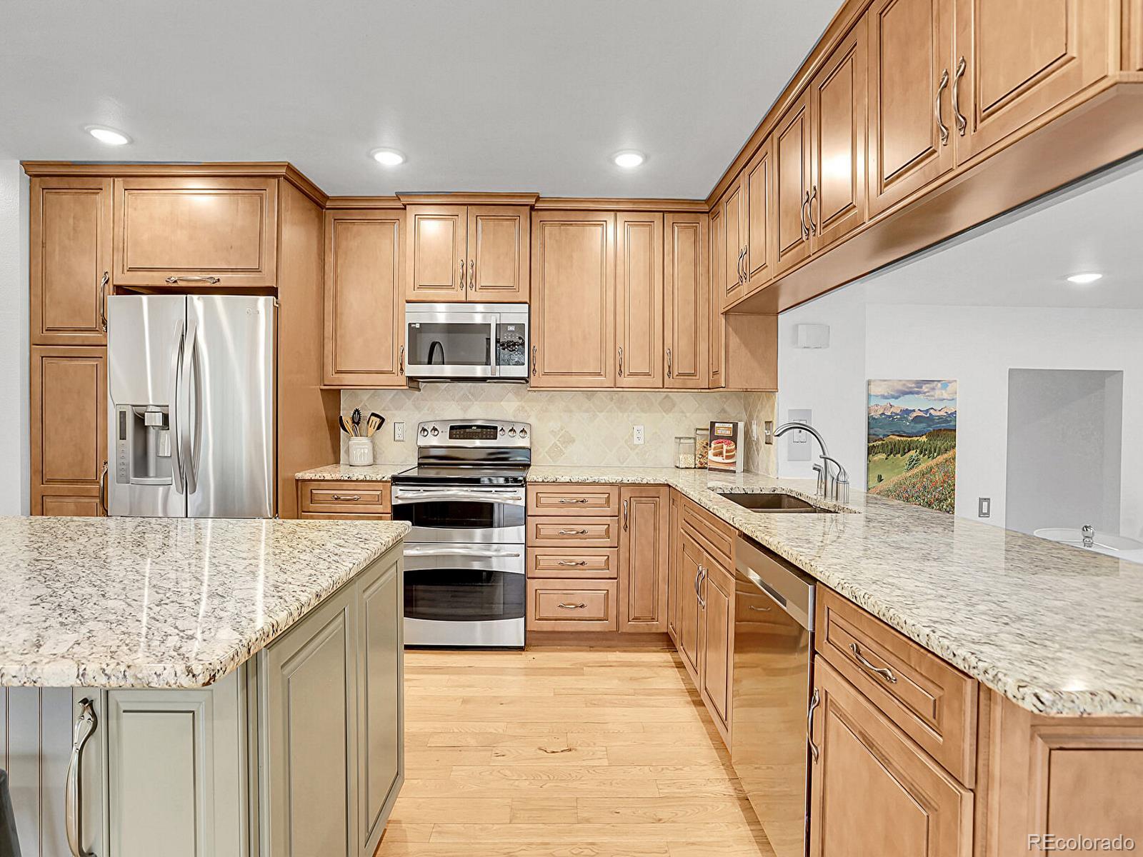 MLS Image #12 for 1866 w davies avenue,littleton, Colorado