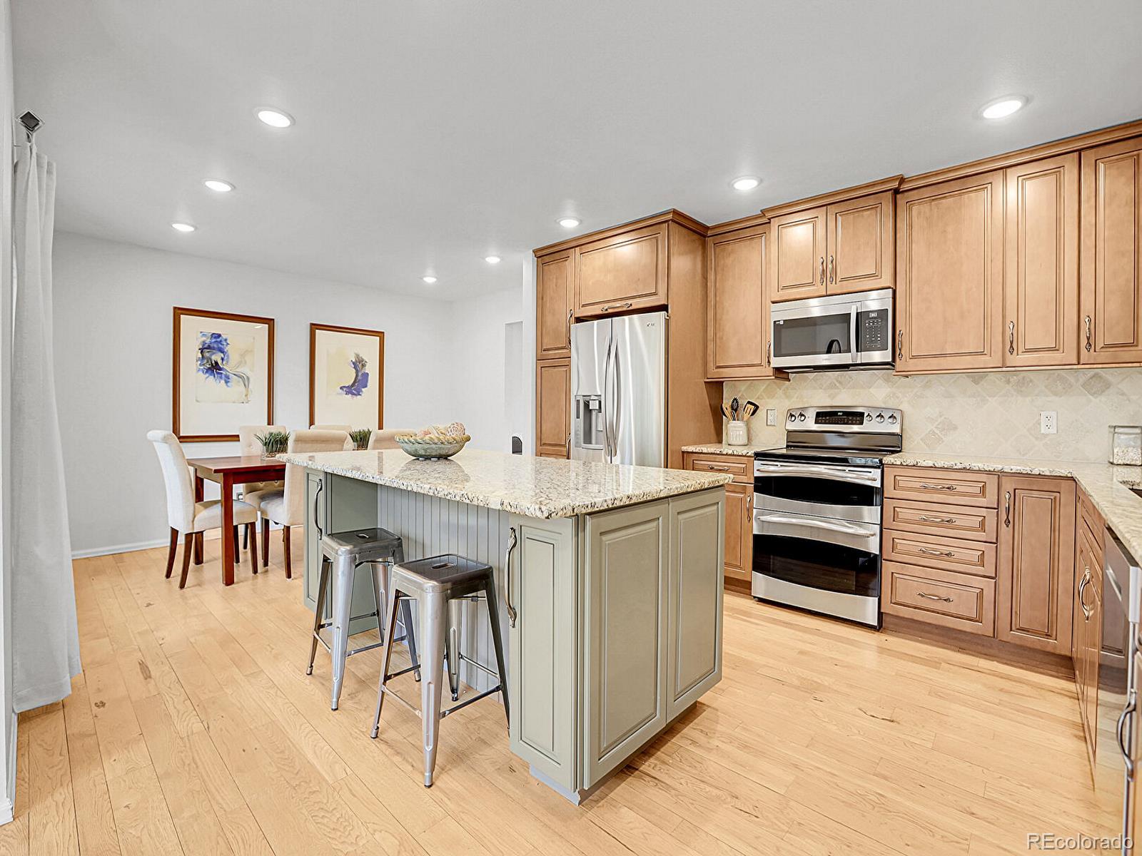 MLS Image #13 for 1866 w davies avenue,littleton, Colorado