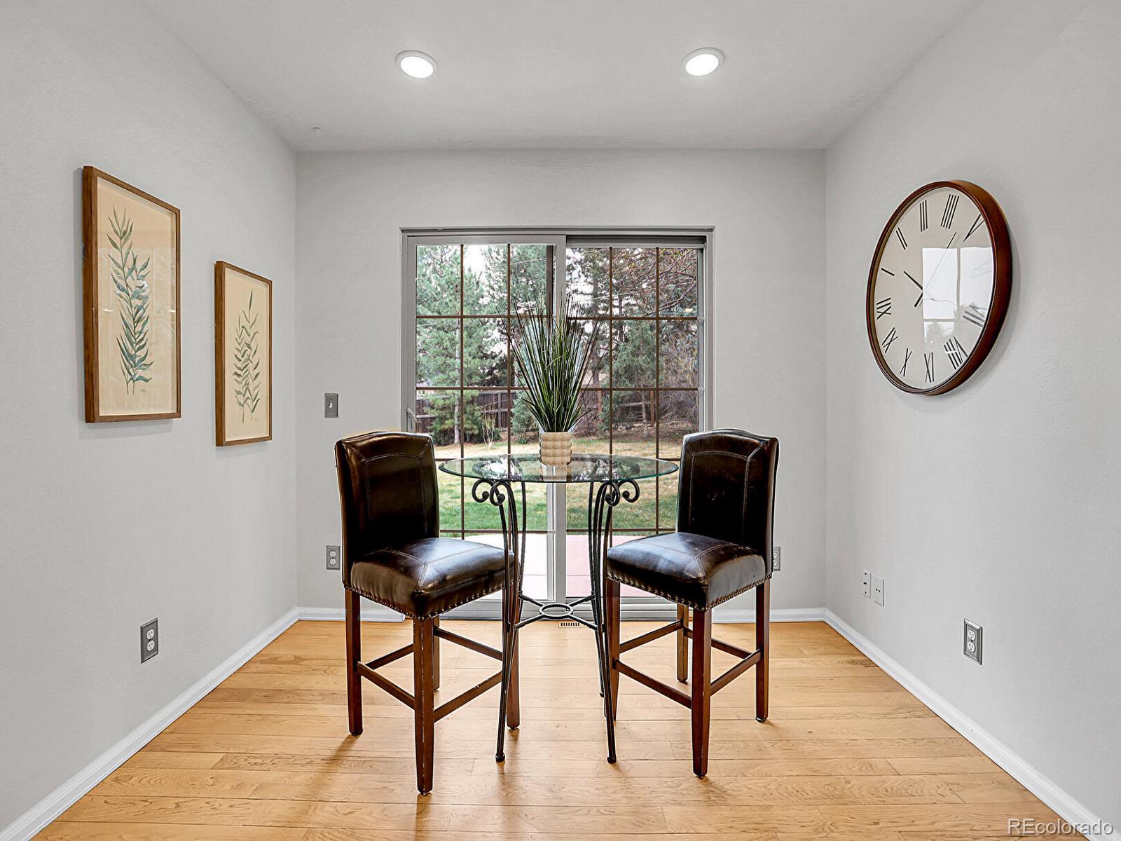MLS Image #14 for 1866 w davies avenue,littleton, Colorado