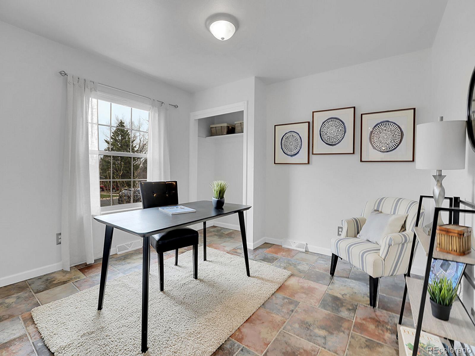 MLS Image #16 for 1866 w davies avenue,littleton, Colorado