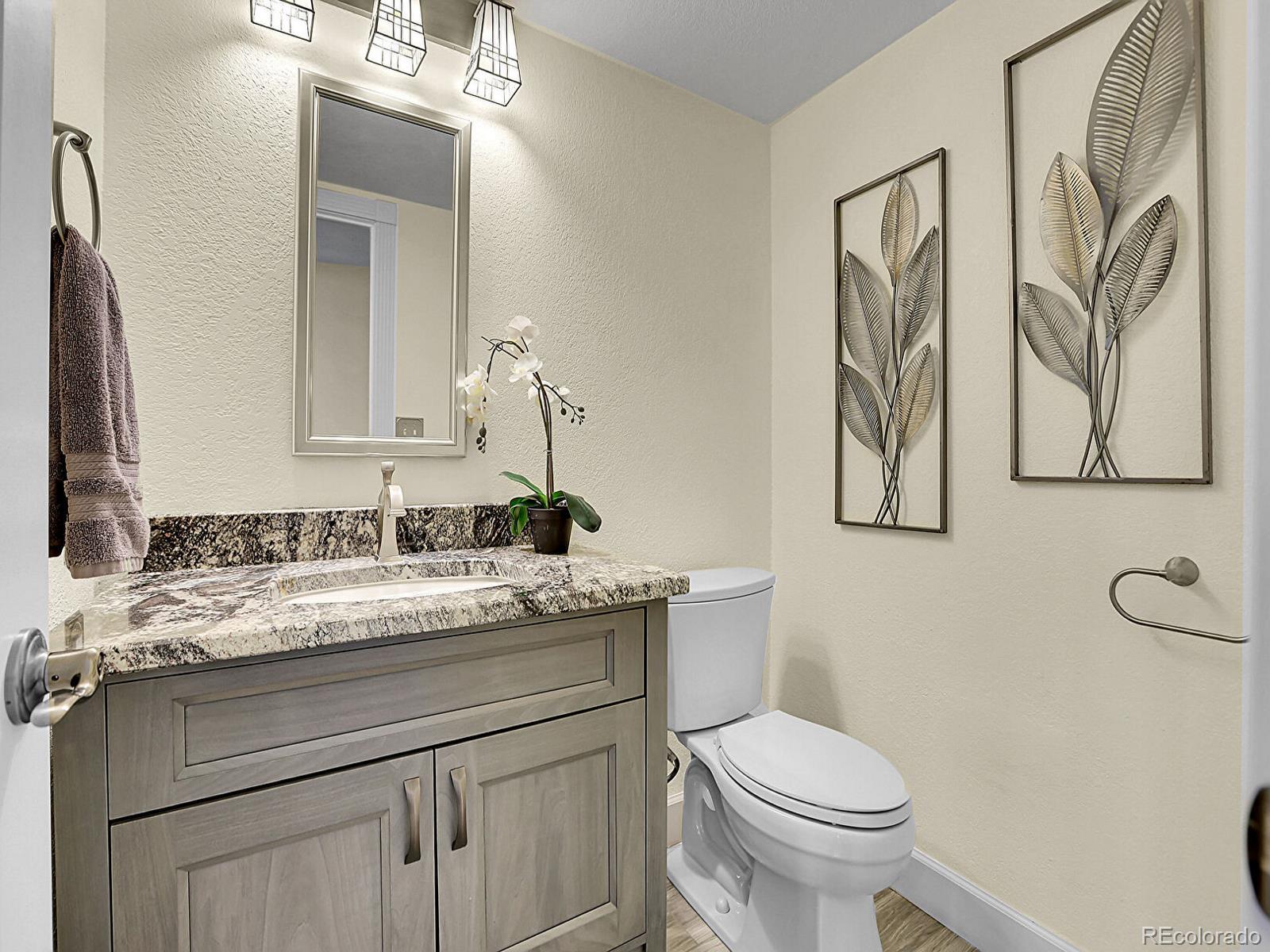 MLS Image #17 for 1866 w davies avenue,littleton, Colorado