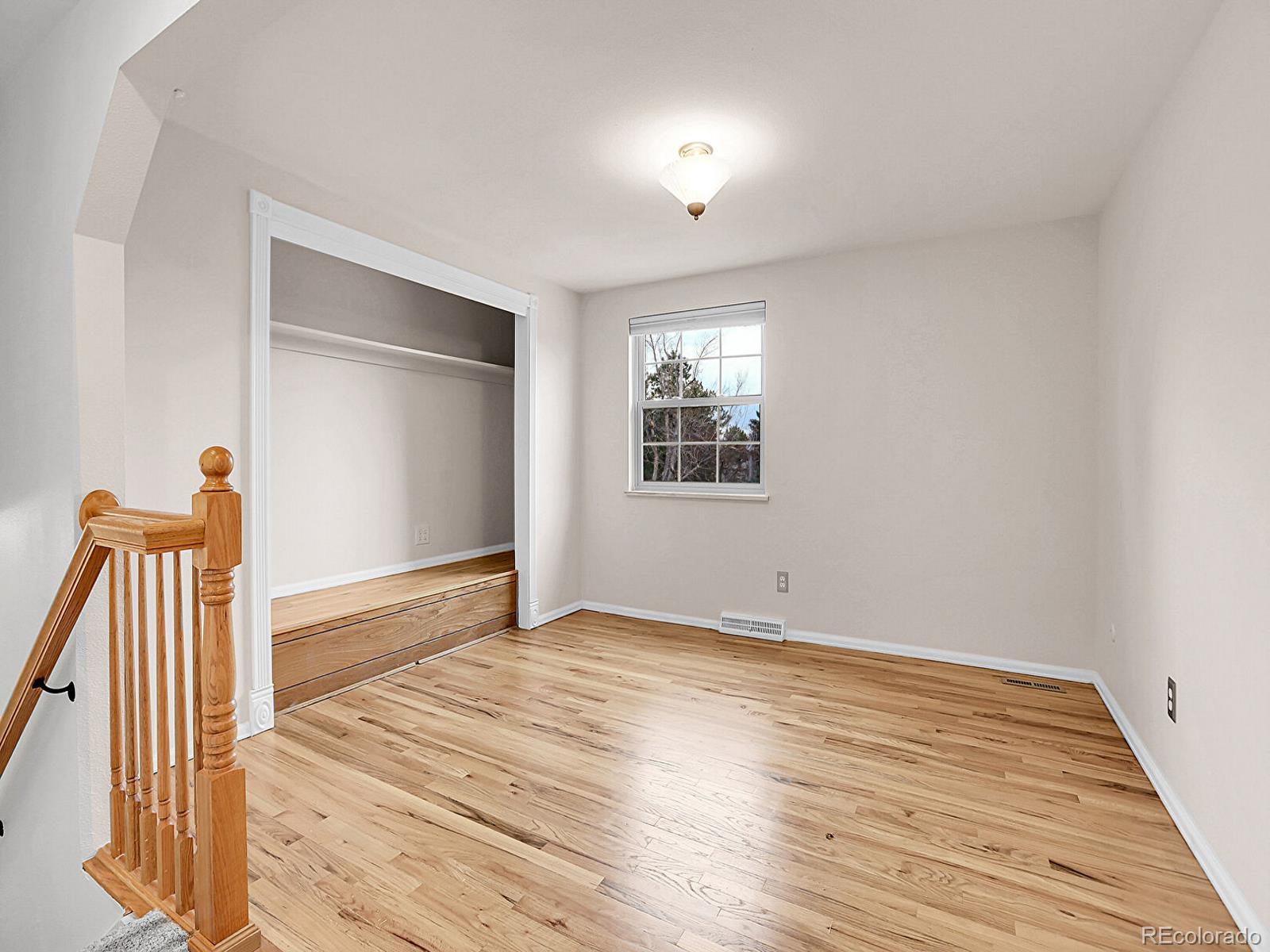 MLS Image #18 for 1866 w davies avenue,littleton, Colorado