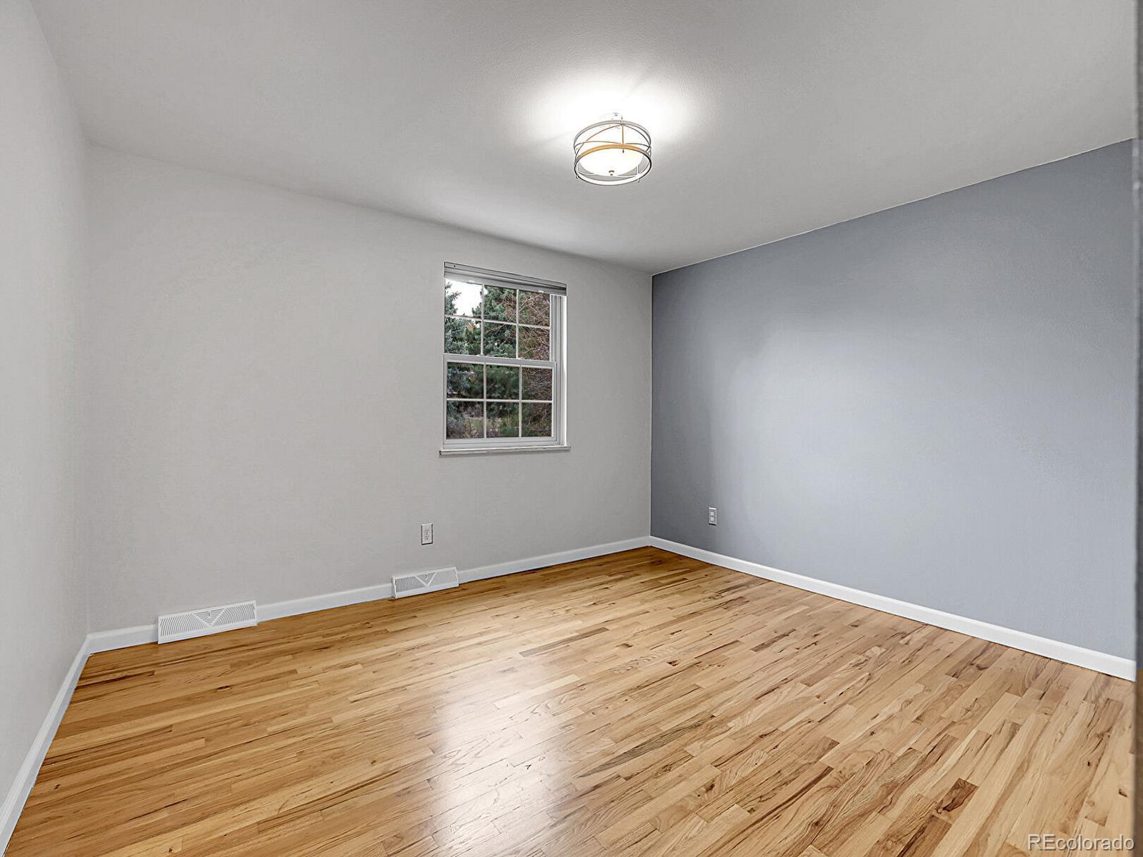 MLS Image #19 for 1866 w davies avenue,littleton, Colorado