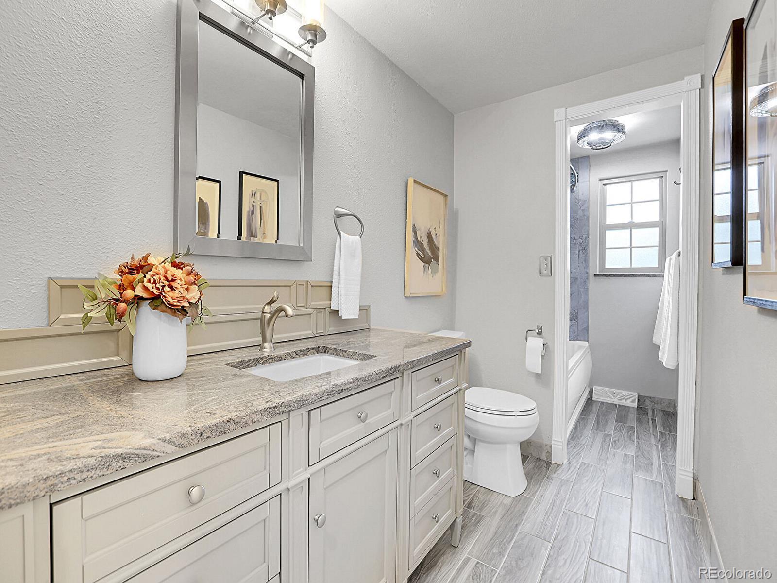 MLS Image #20 for 1866 w davies avenue,littleton, Colorado