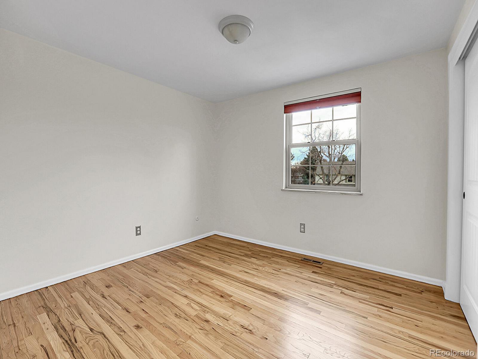 MLS Image #21 for 1866 w davies avenue,littleton, Colorado
