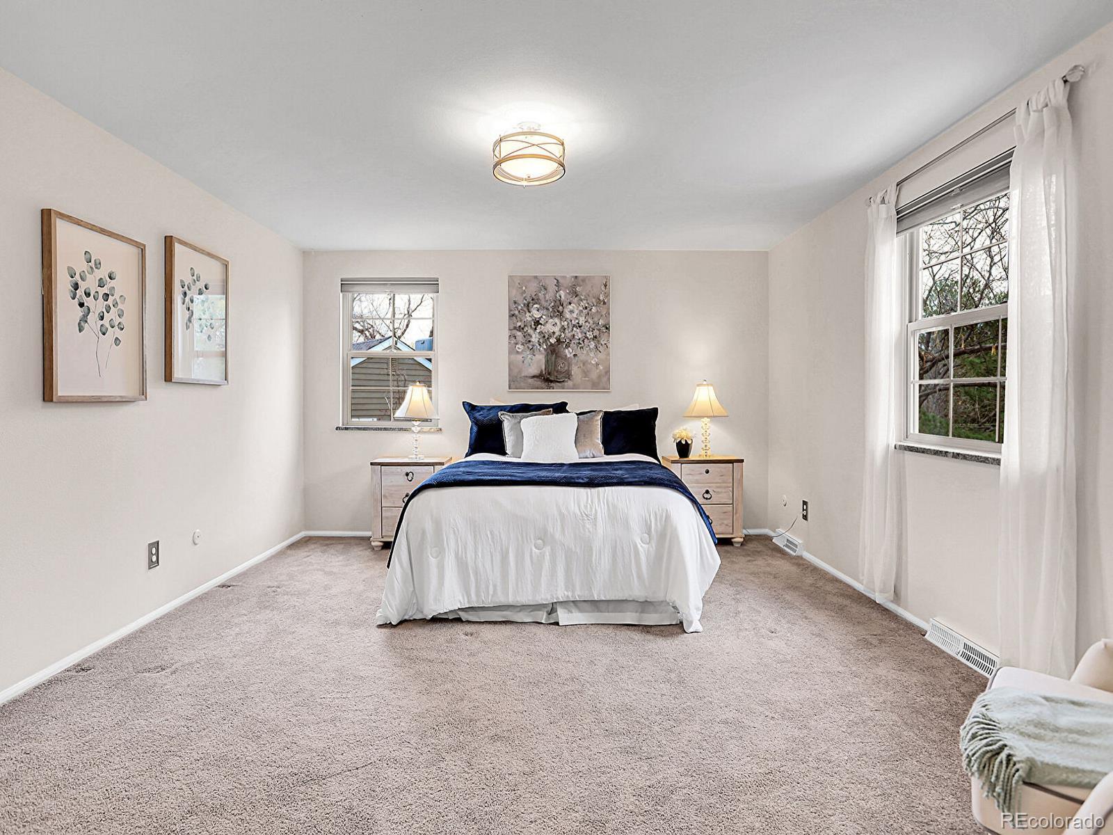 MLS Image #22 for 1866 w davies avenue,littleton, Colorado