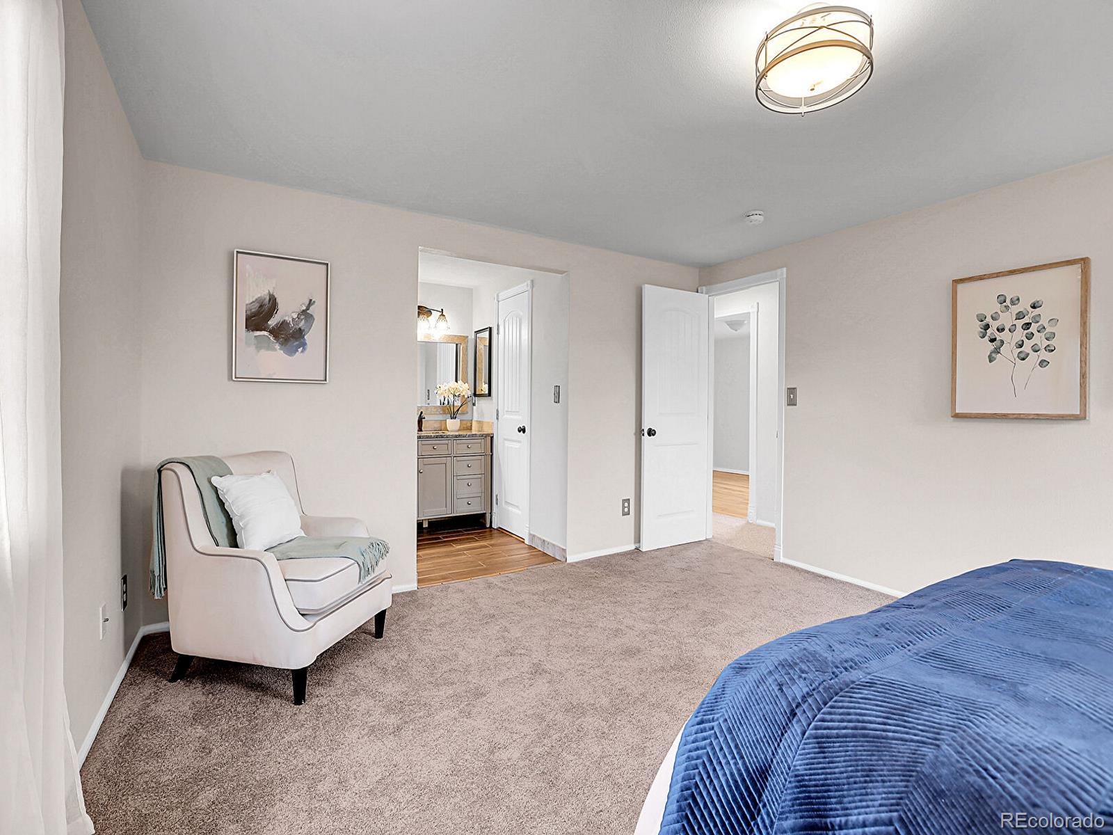 MLS Image #23 for 1866 w davies avenue,littleton, Colorado