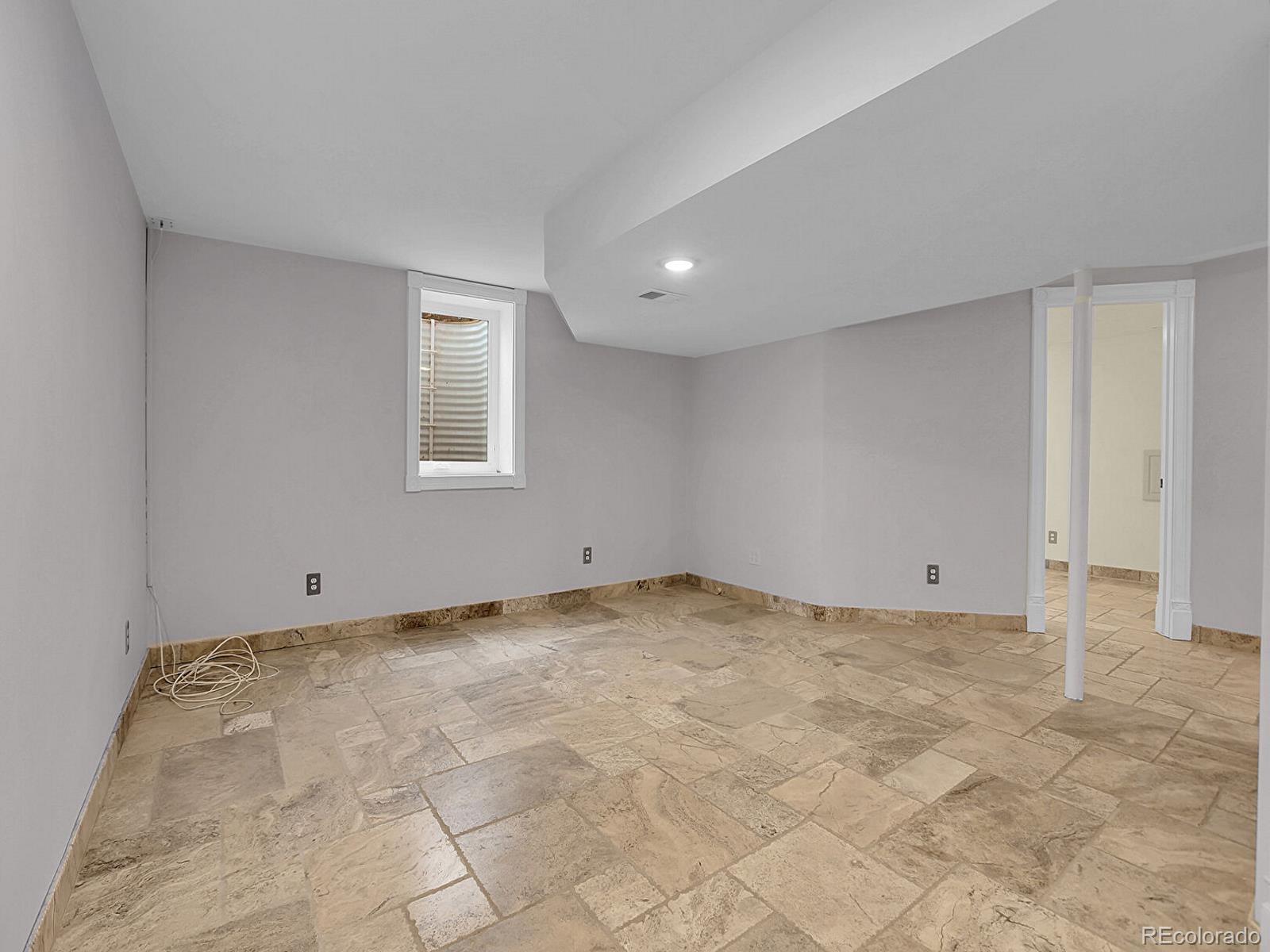 MLS Image #25 for 1866 w davies avenue,littleton, Colorado