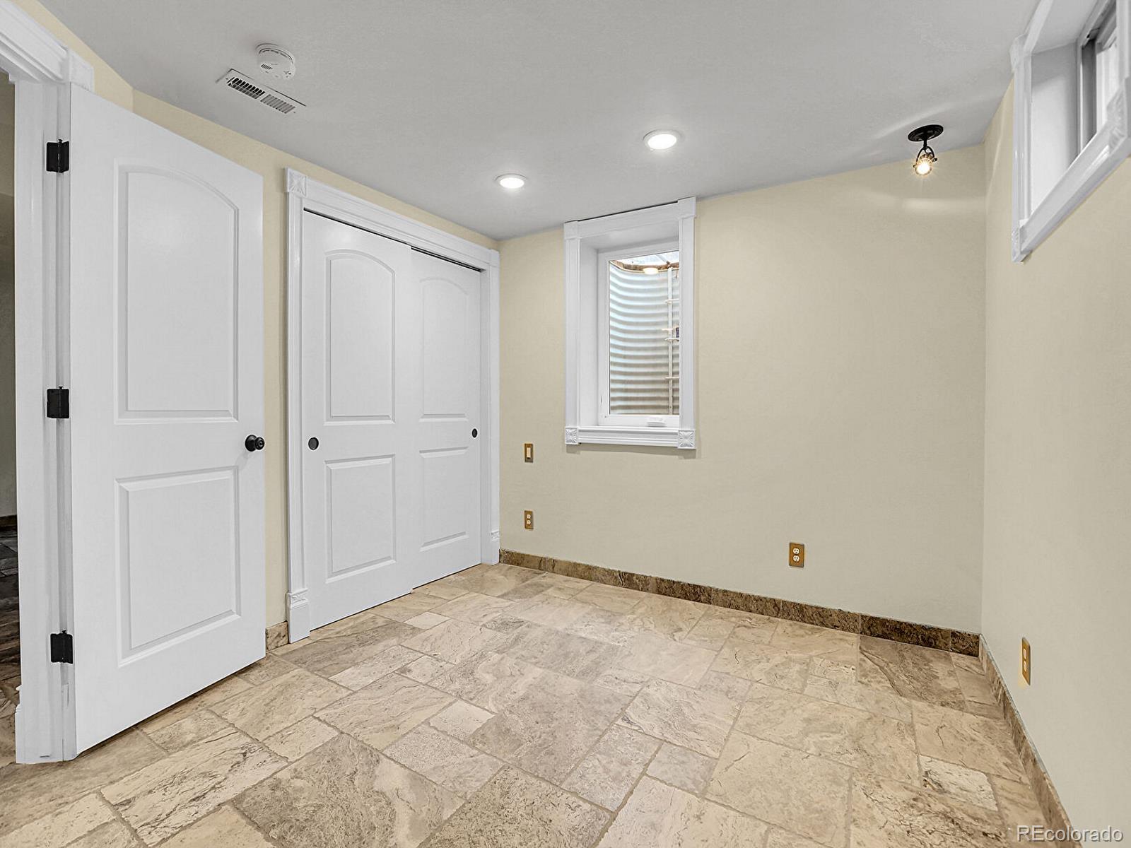 MLS Image #26 for 1866 w davies avenue,littleton, Colorado