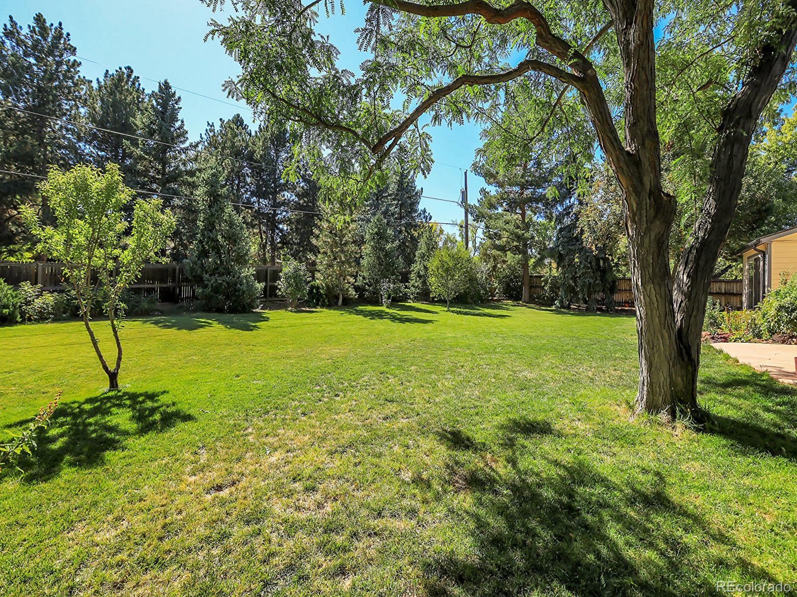 MLS Image #30 for 1866 w davies avenue,littleton, Colorado